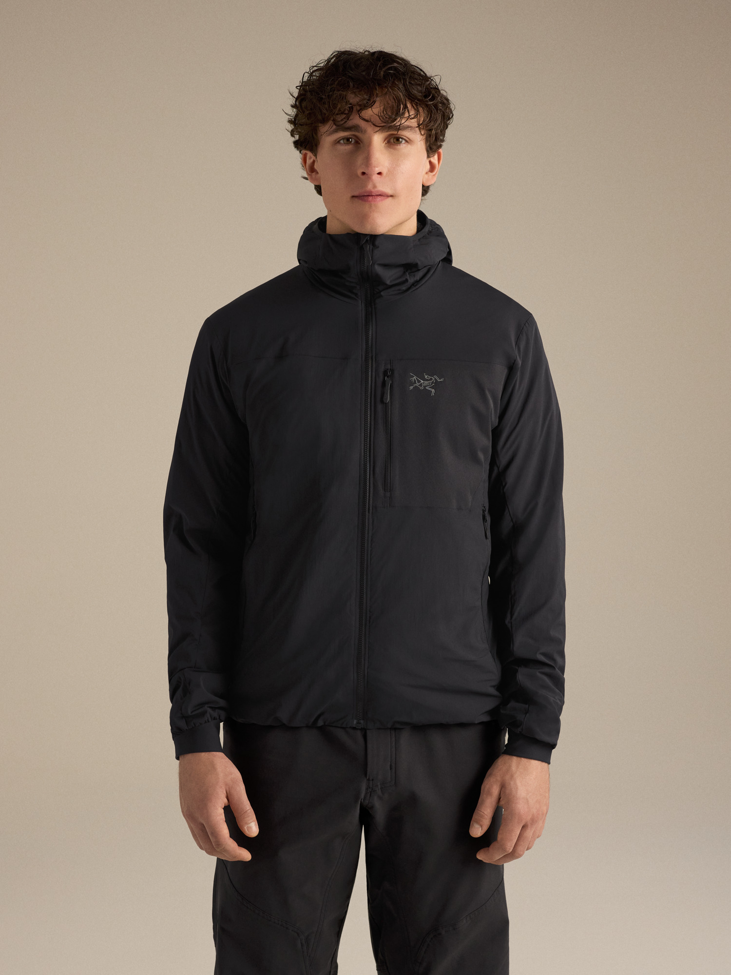 Proton SL Hoody Men's | Arc'teryx United States