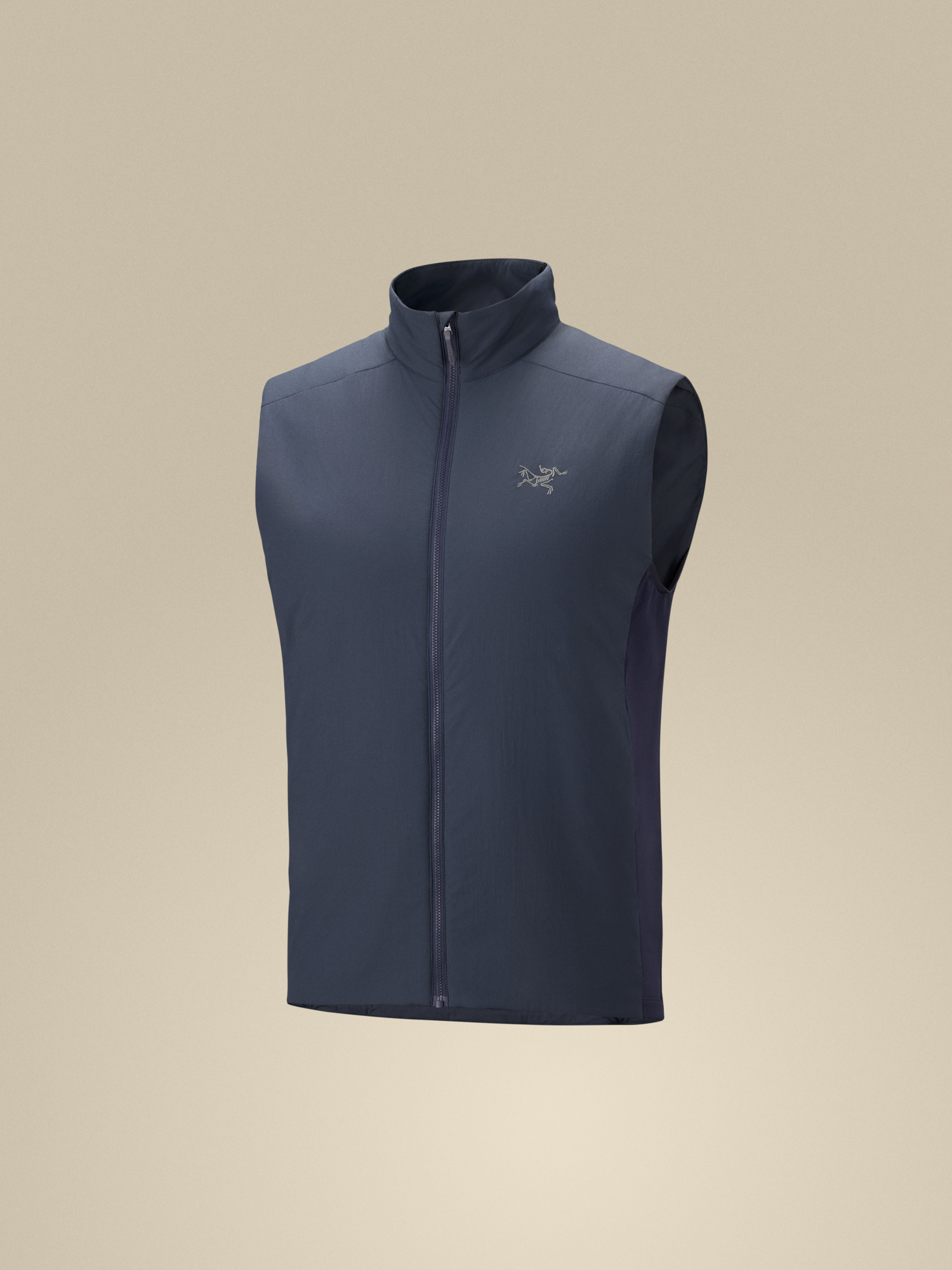 Atom Vest Men's | Arc'teryx United States