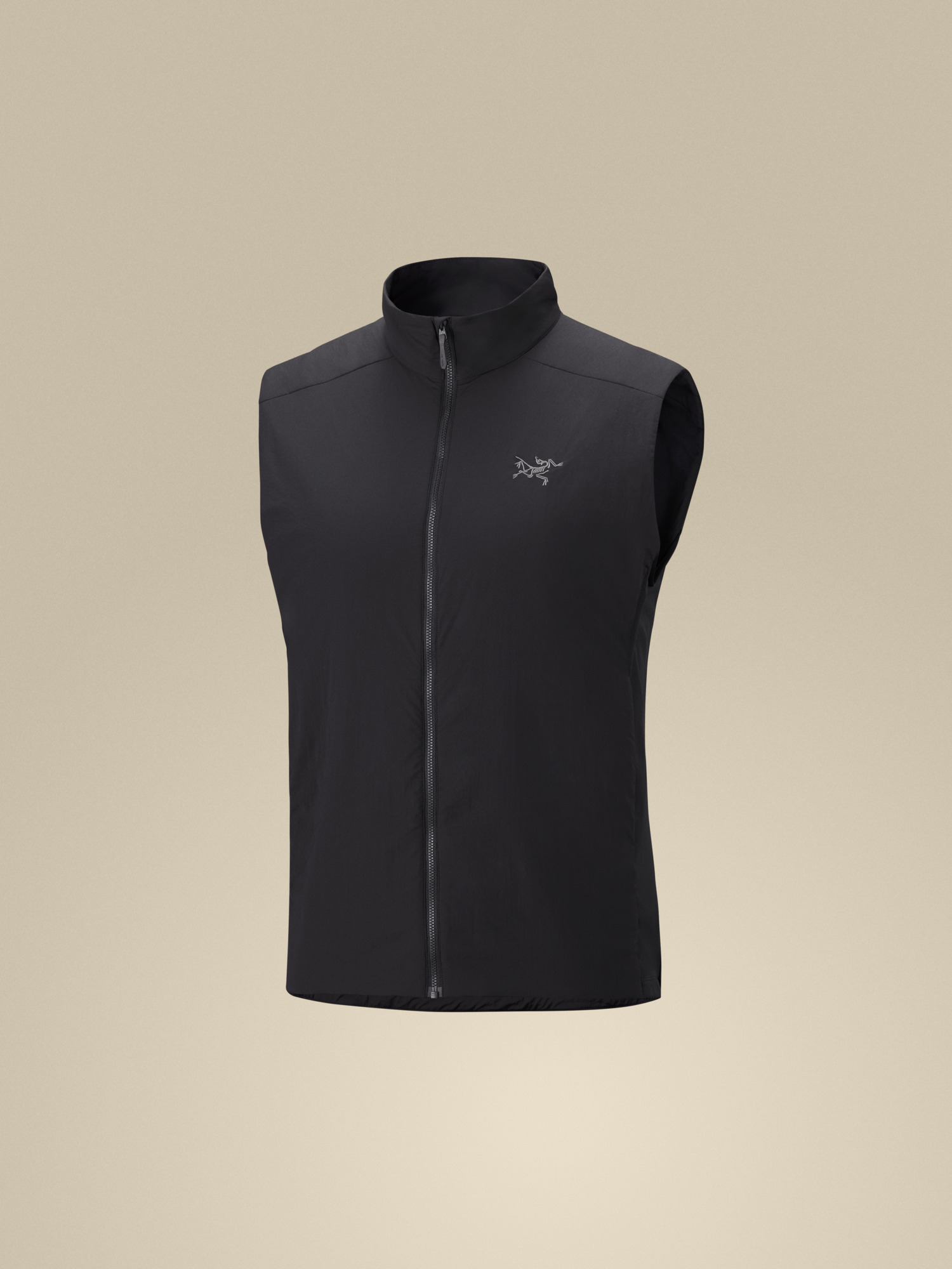 Atom Vest Men's | Arc'teryx United States