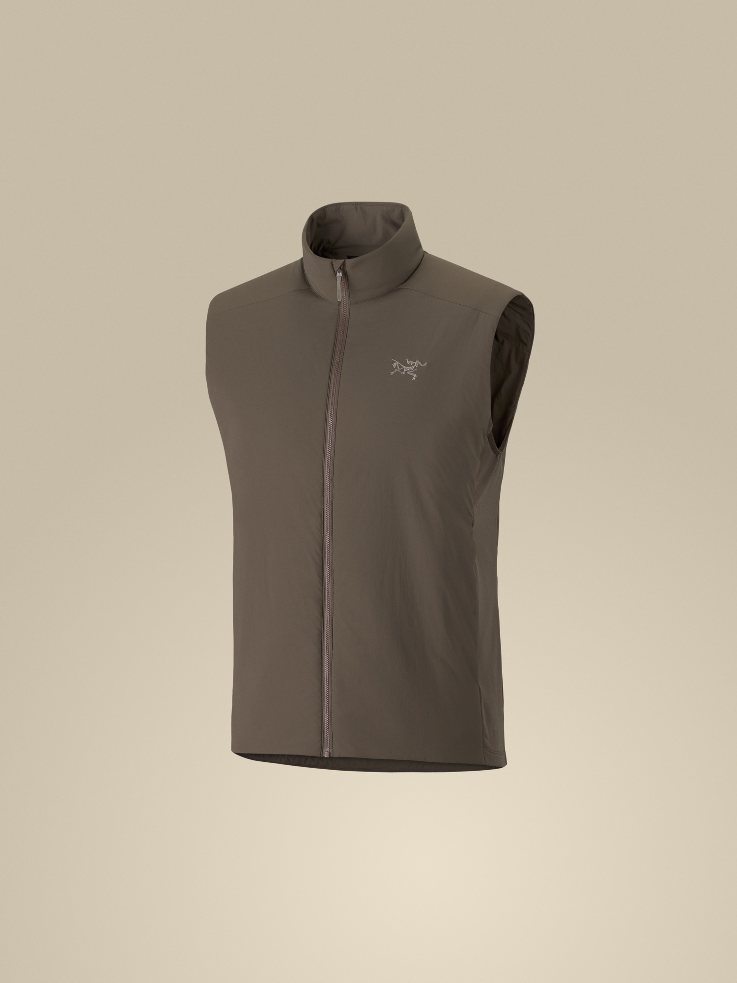 Atom Vest Men's | Arc'teryx United States