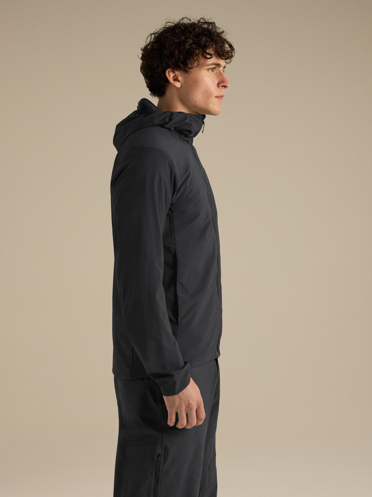Atom SL Hoody Men's | Arc'teryx United States