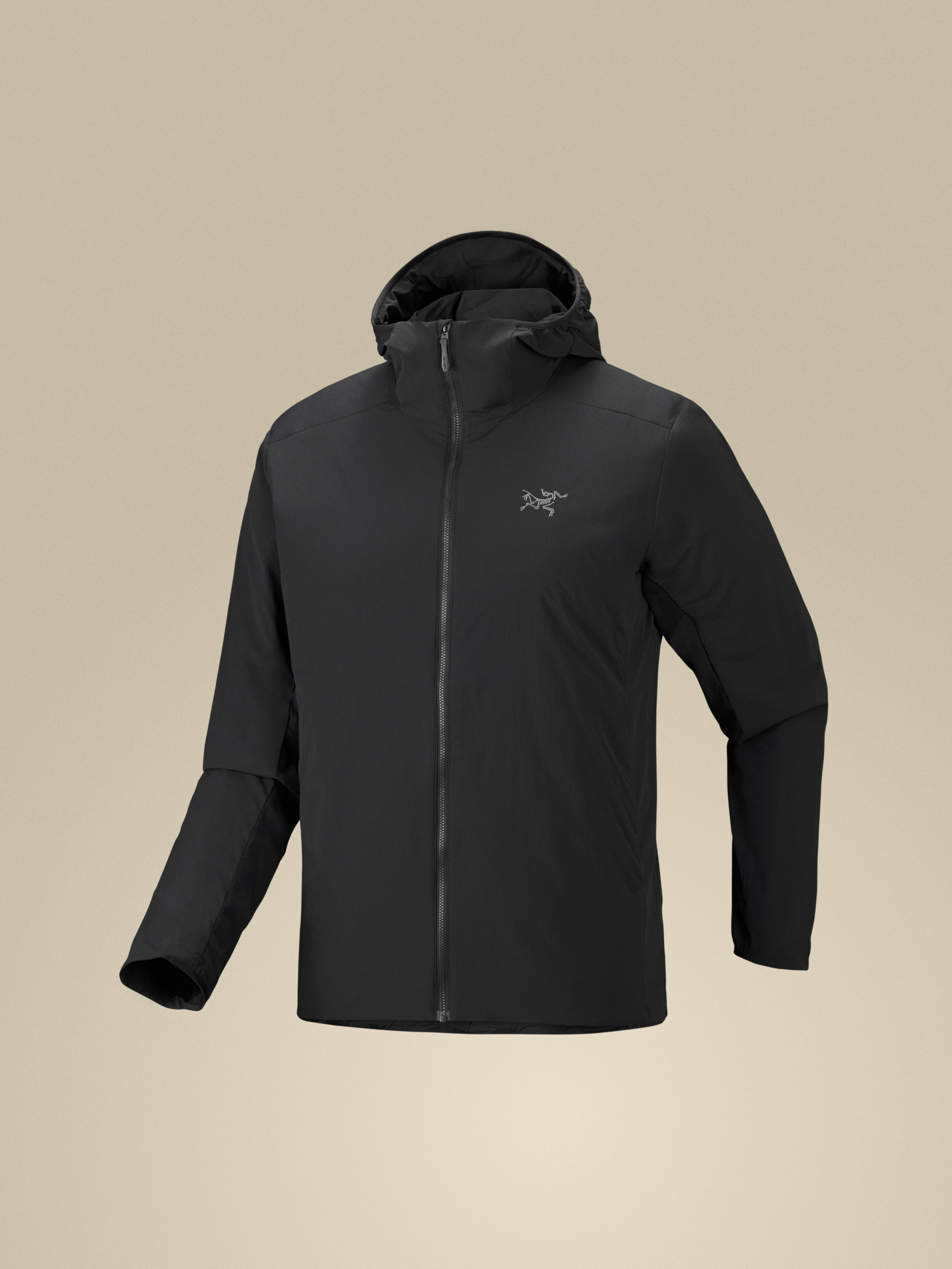 Atom SL Hoody Men's | Arc'teryx United States