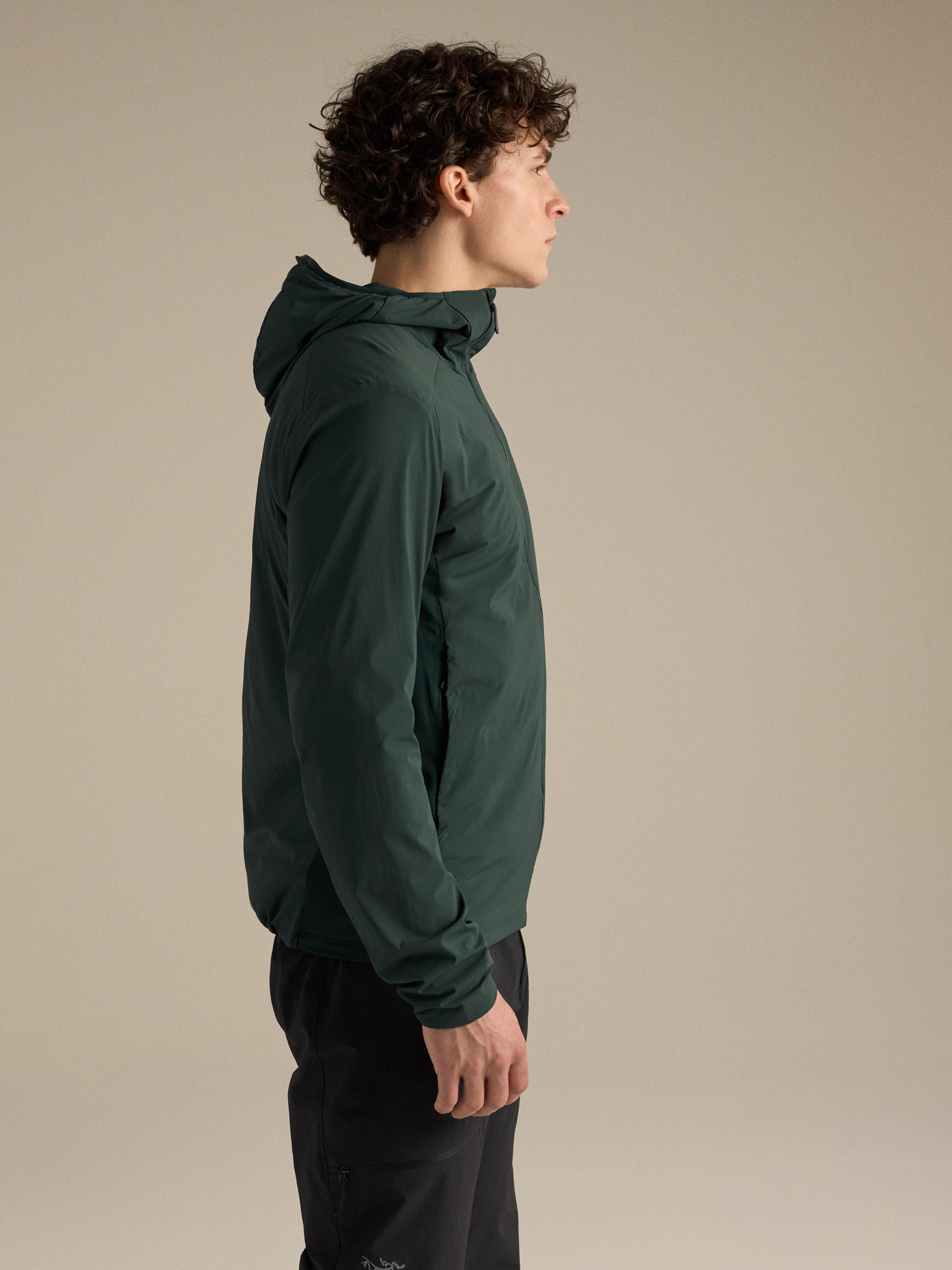 Atom SL Hoody Men's | Arc'teryx Italy