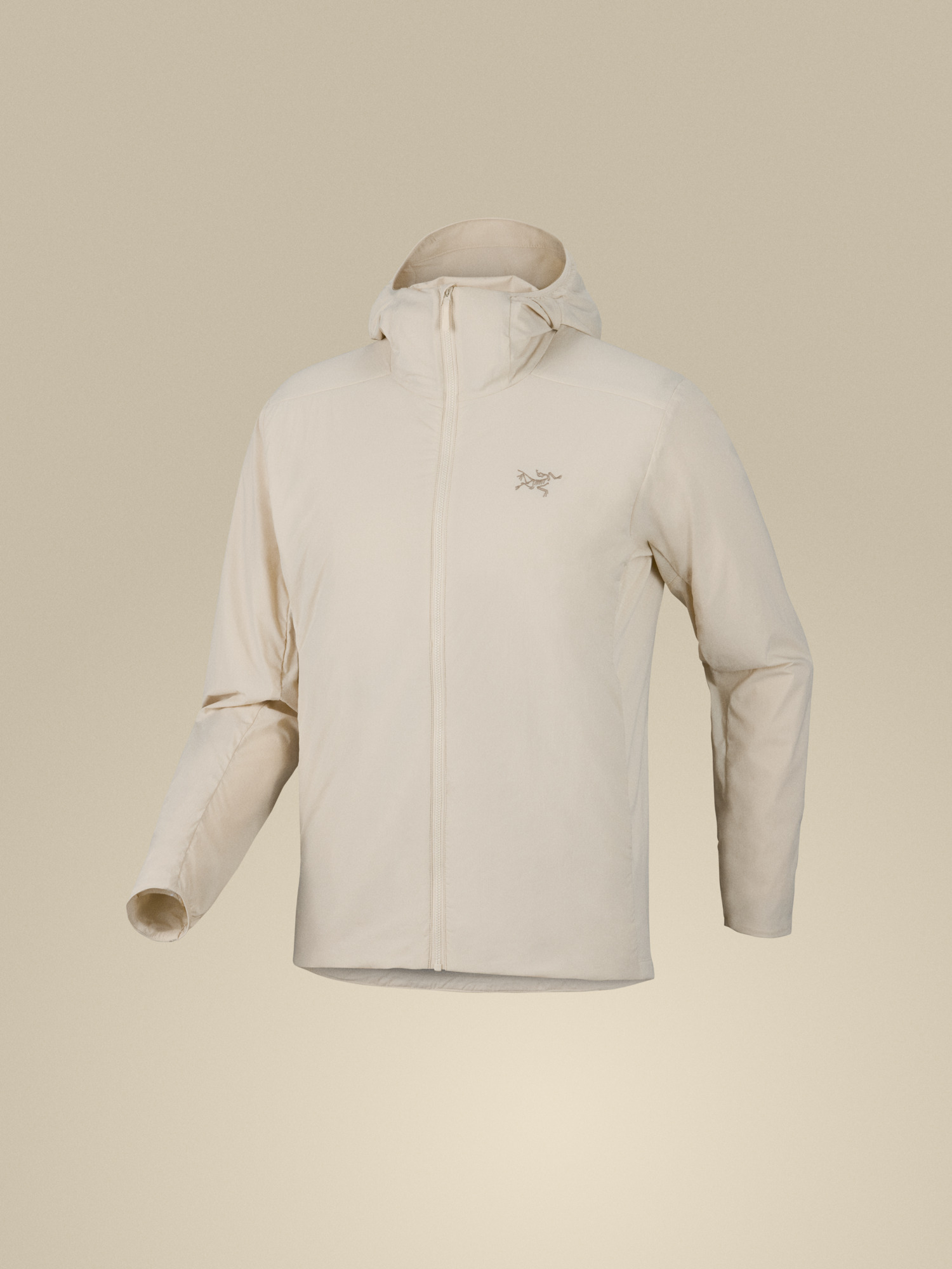 Atom SL Hoody Men's | Arc'teryx United States