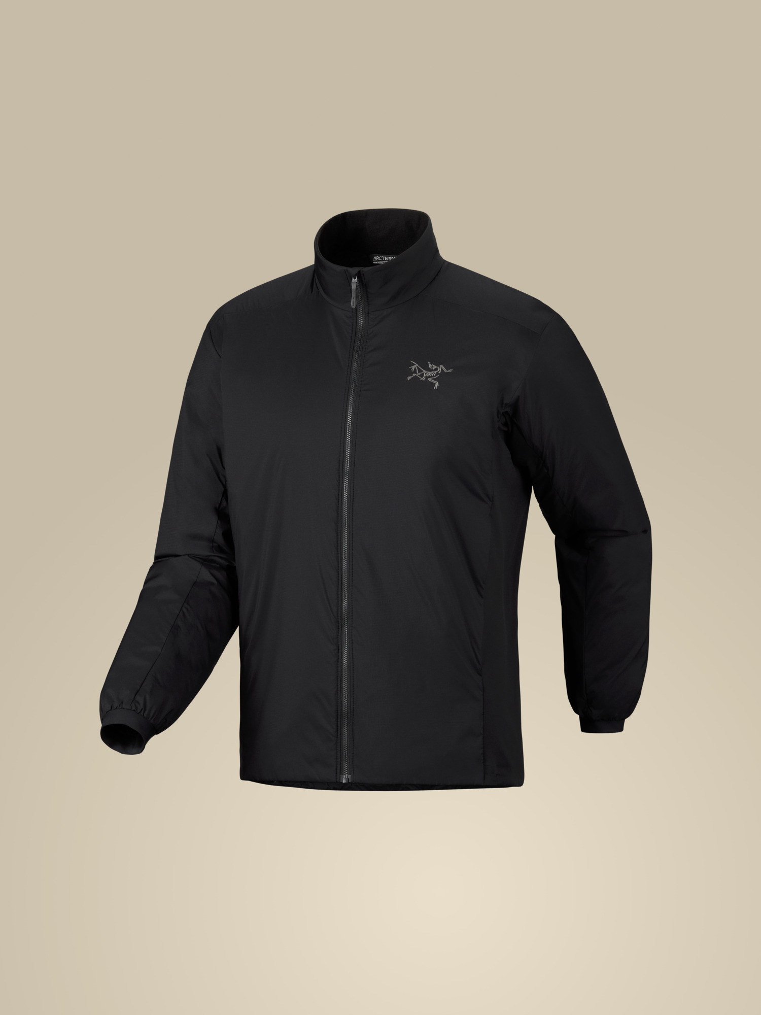 F26-X000009561-Atom-Jacket-