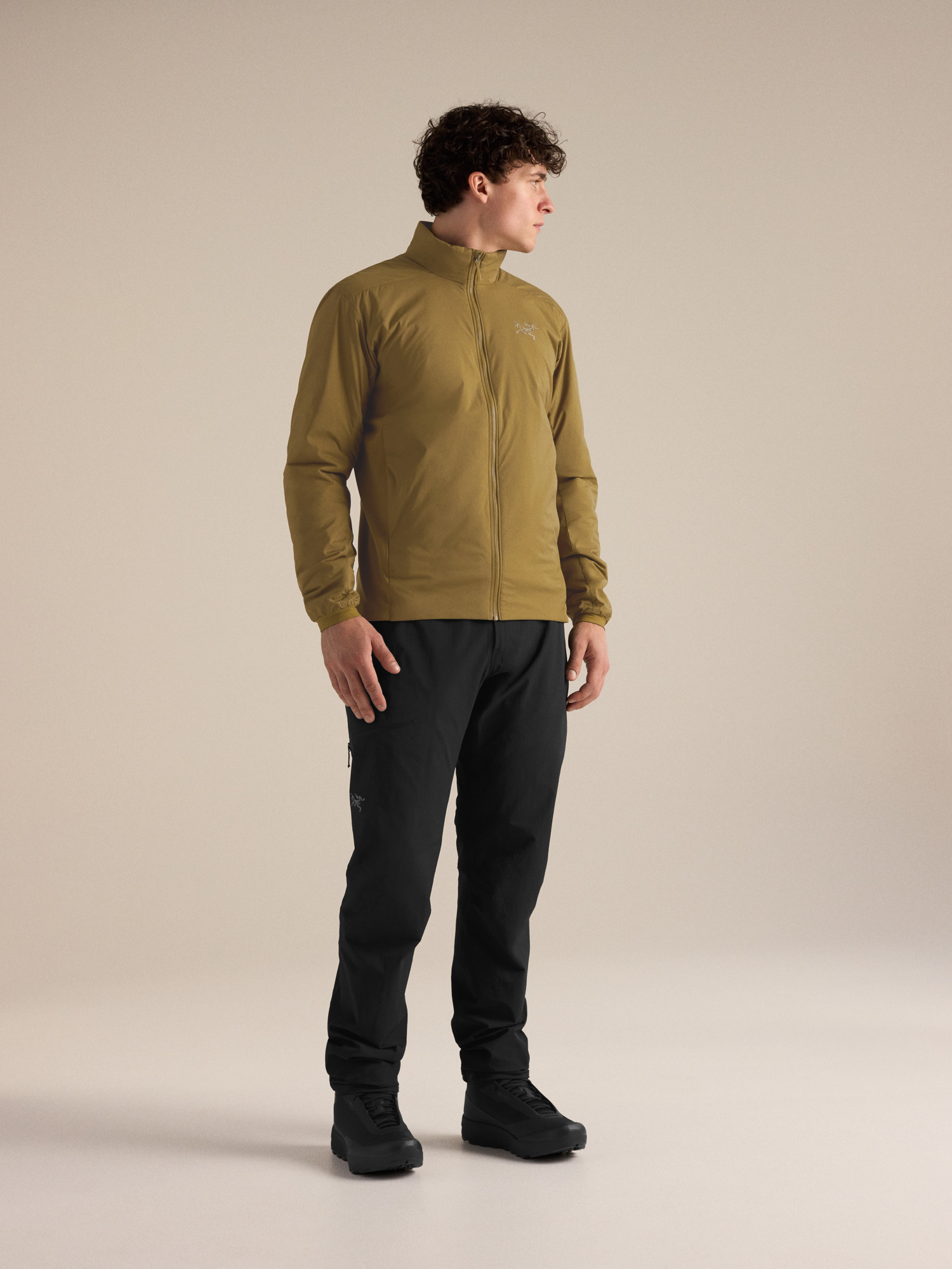 F26-X000009561-Atom-Jacket-