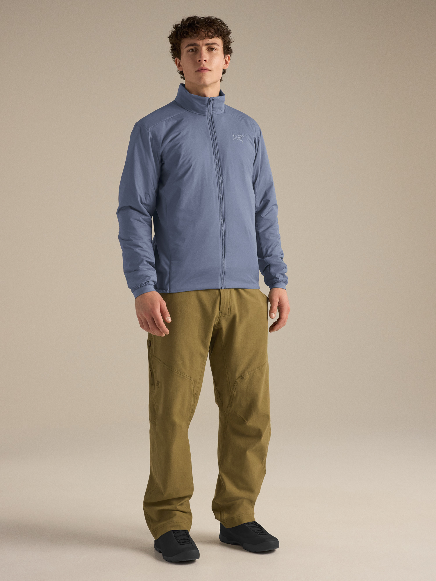 F26-X000009561-Atom-Jacket-