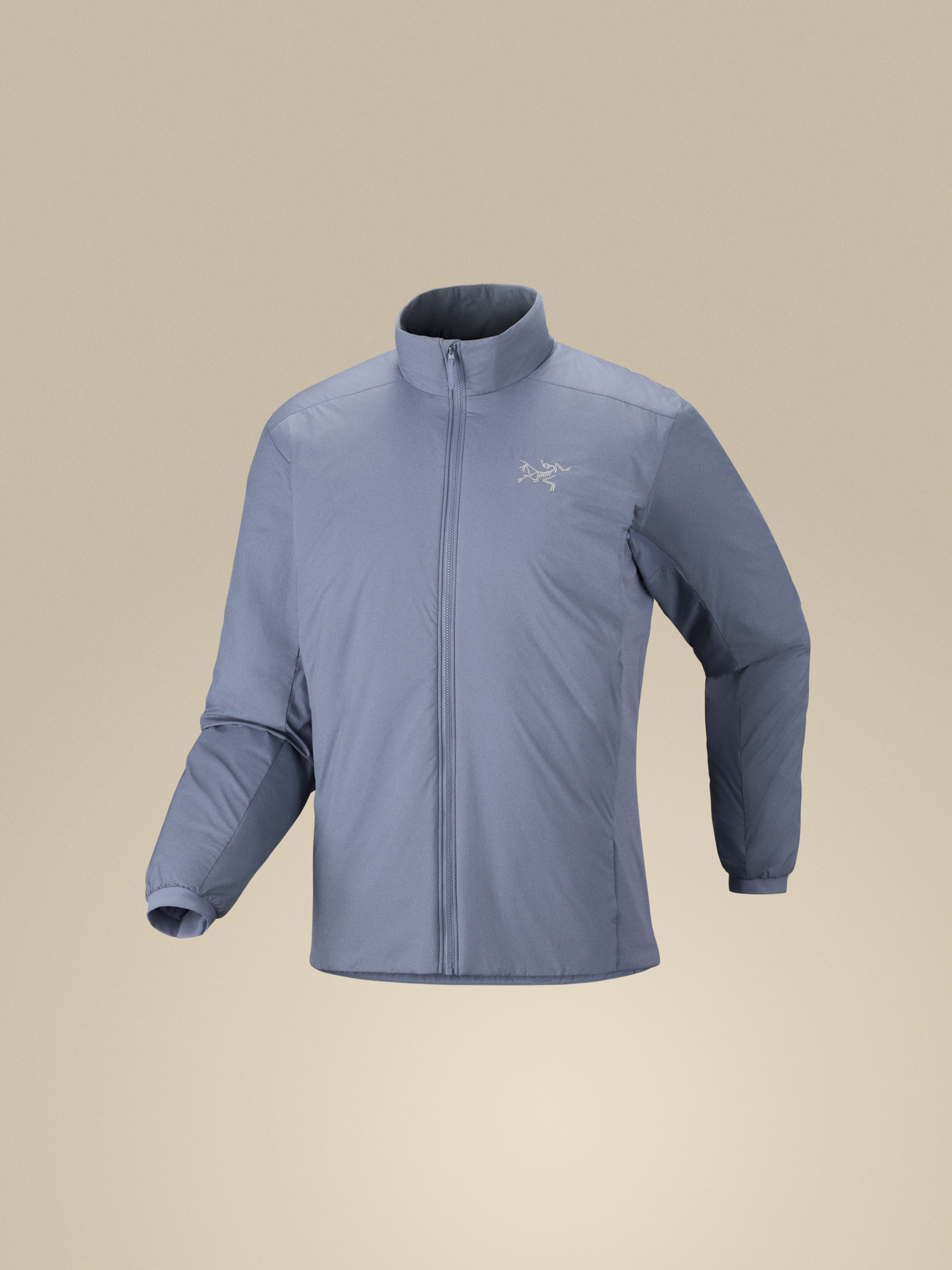 Atom Jacket Men's | Arc'teryx United States