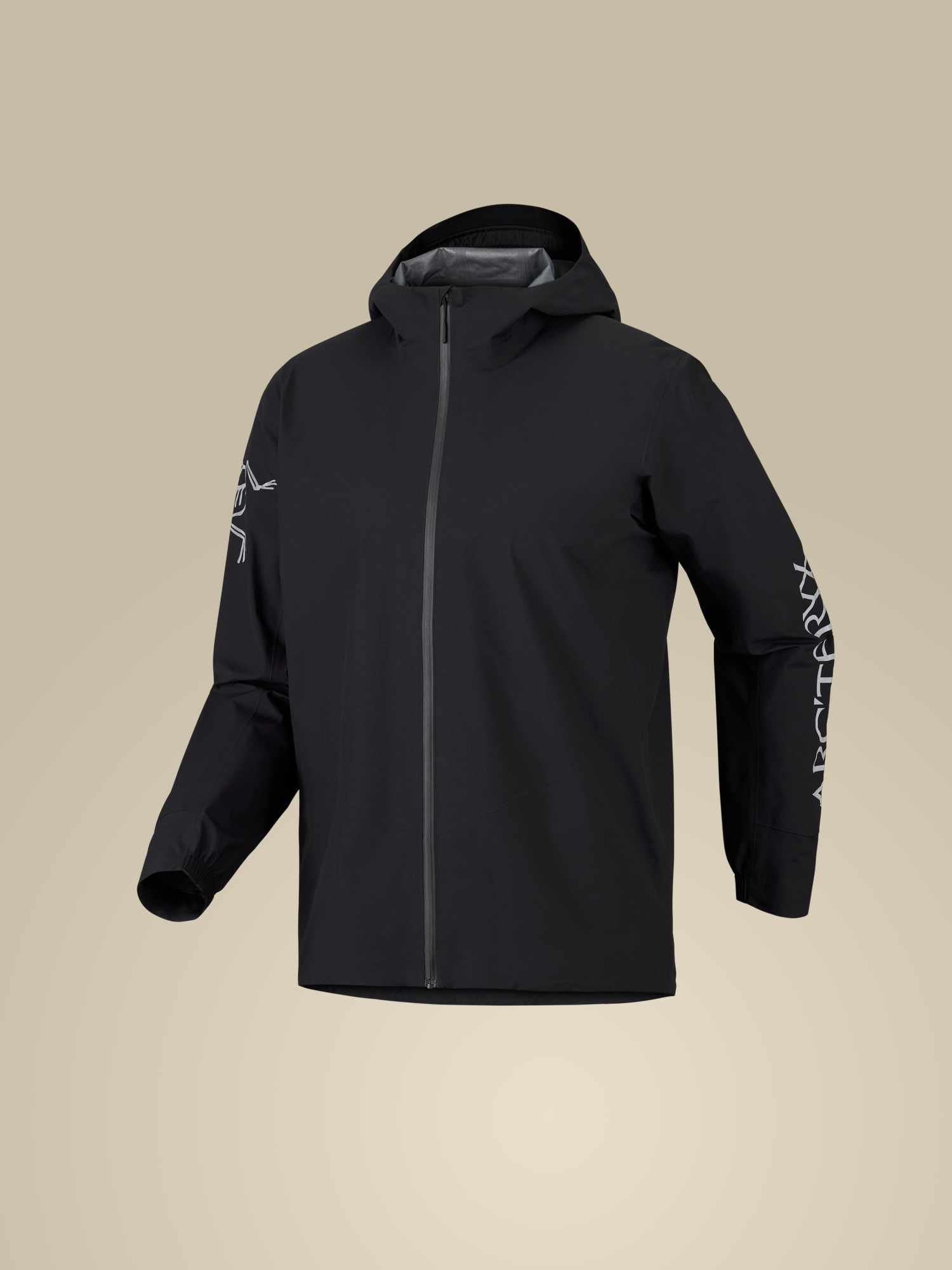 Norvan Jacket Men's | Arc'teryx United States