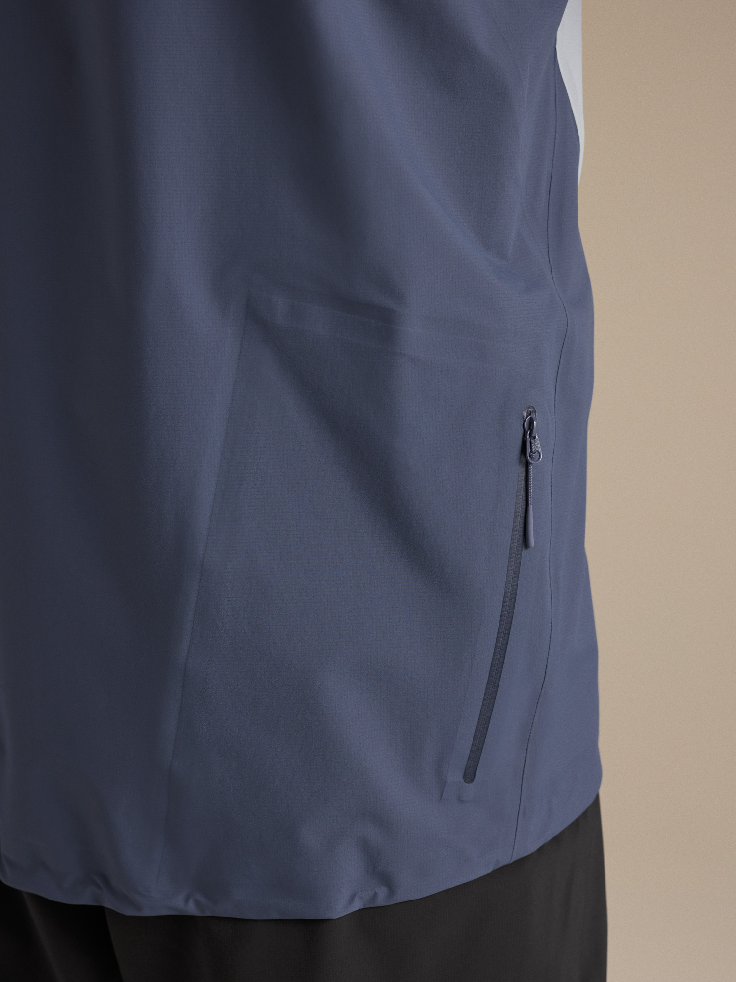 Norvan Jacket Men's | Arc'teryx Finland