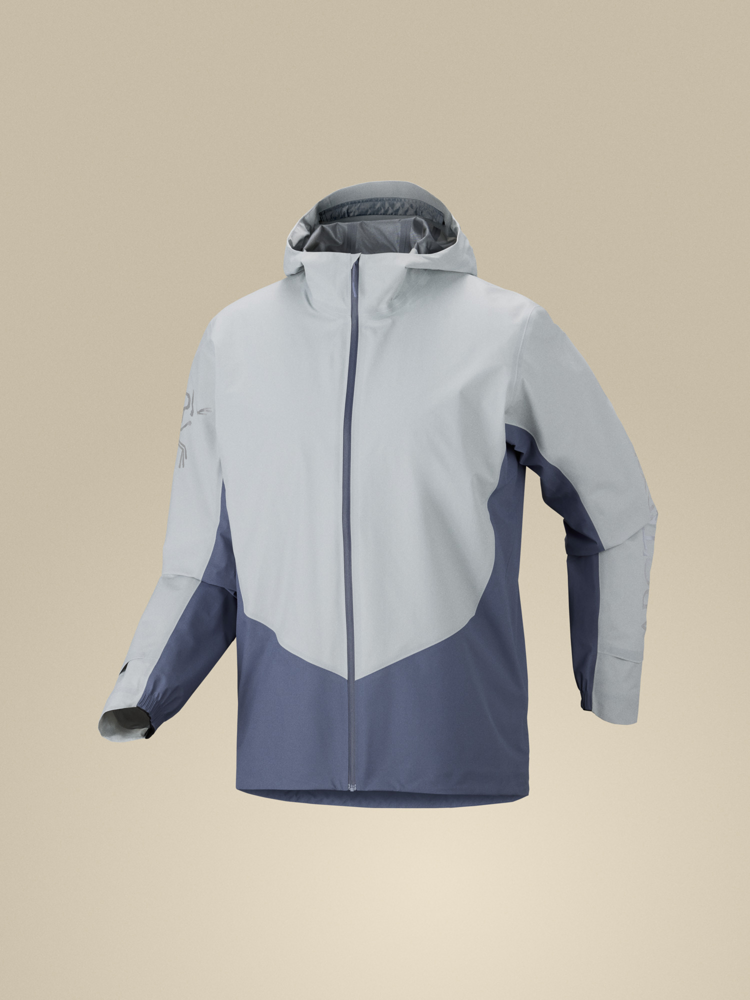 Norvan Jacket Men's | Arc'teryx United Kingdom