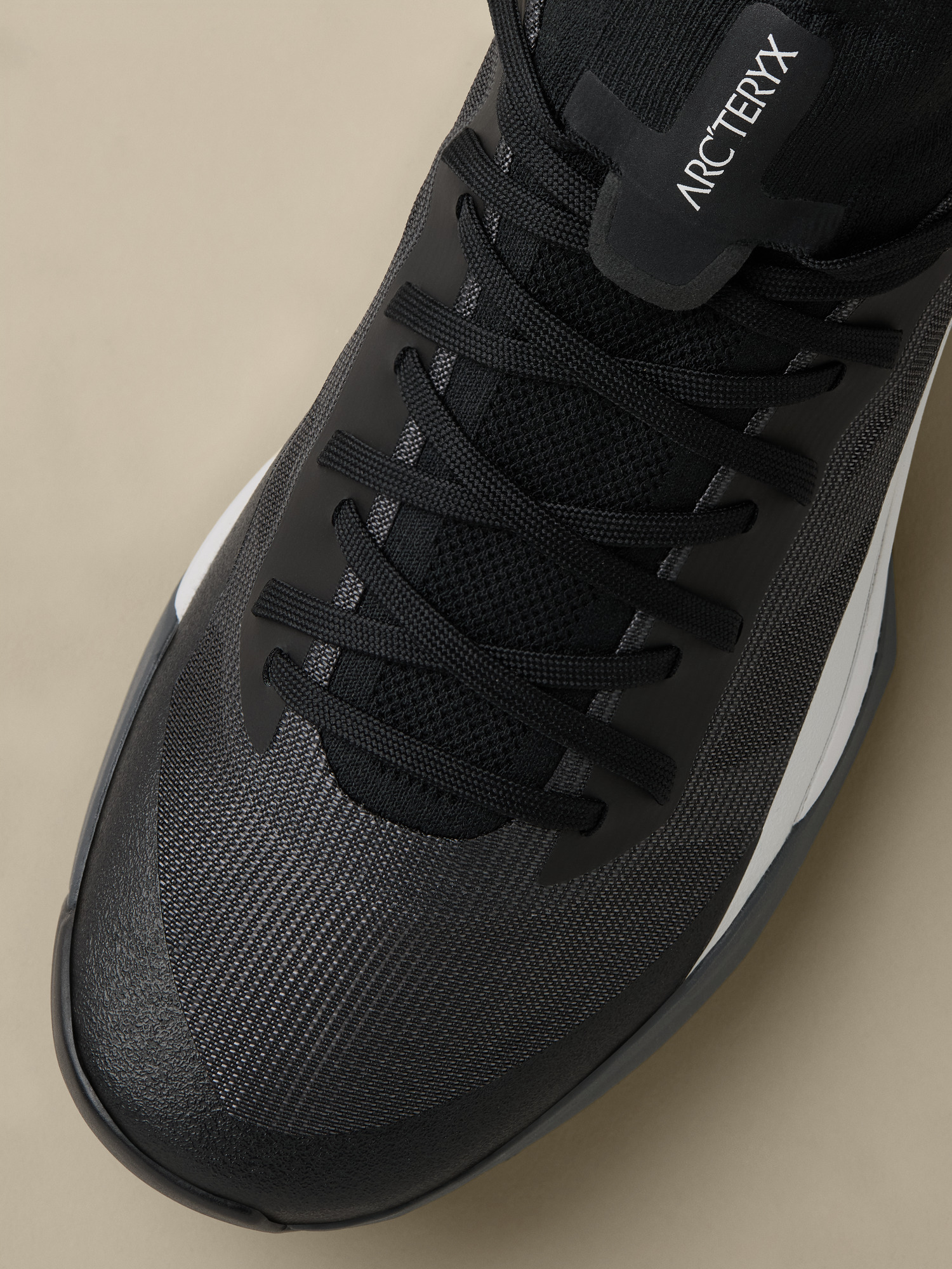 Vertex Speed Shoe