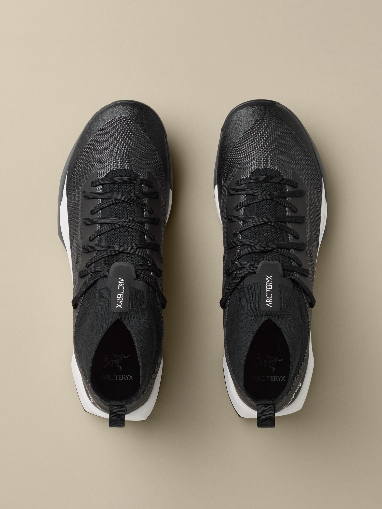 Vertex Speed Shoe