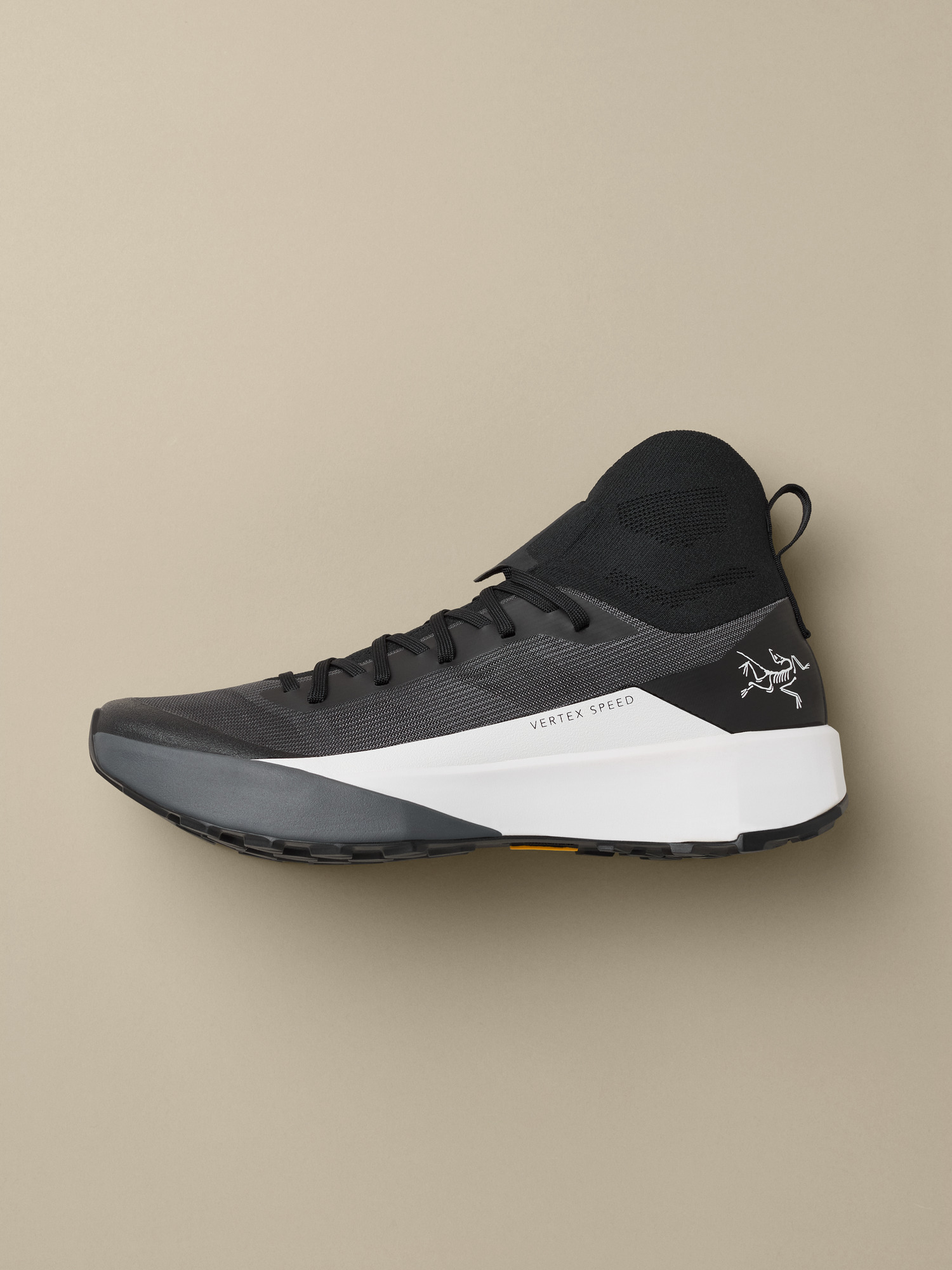 Vertex Speed Shoe