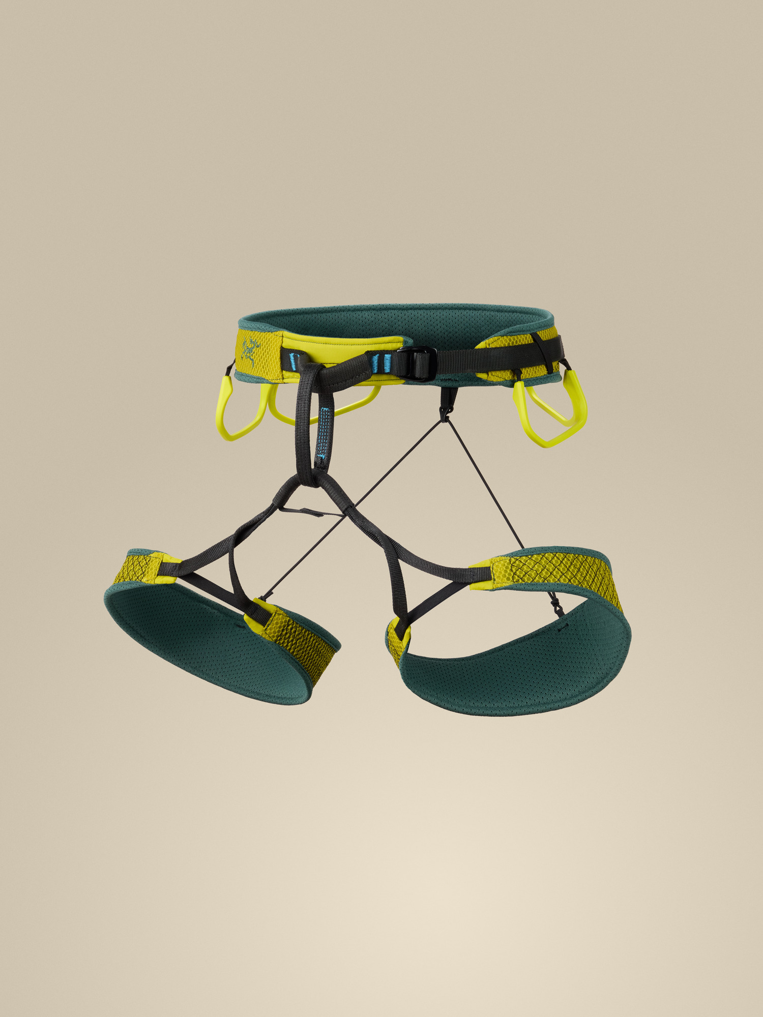 Skaha Harness Men's