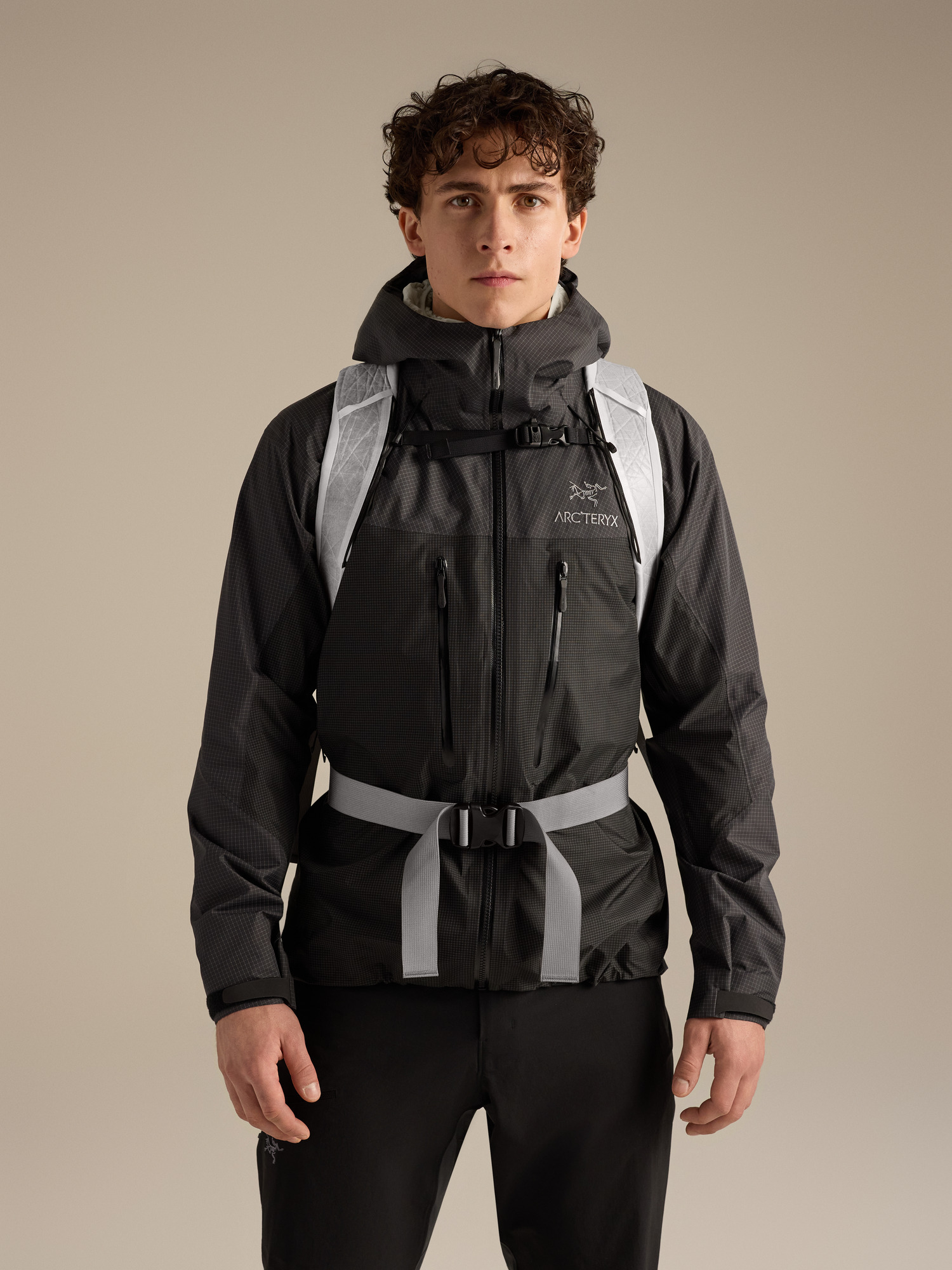 Alpha SL 30 Backpack