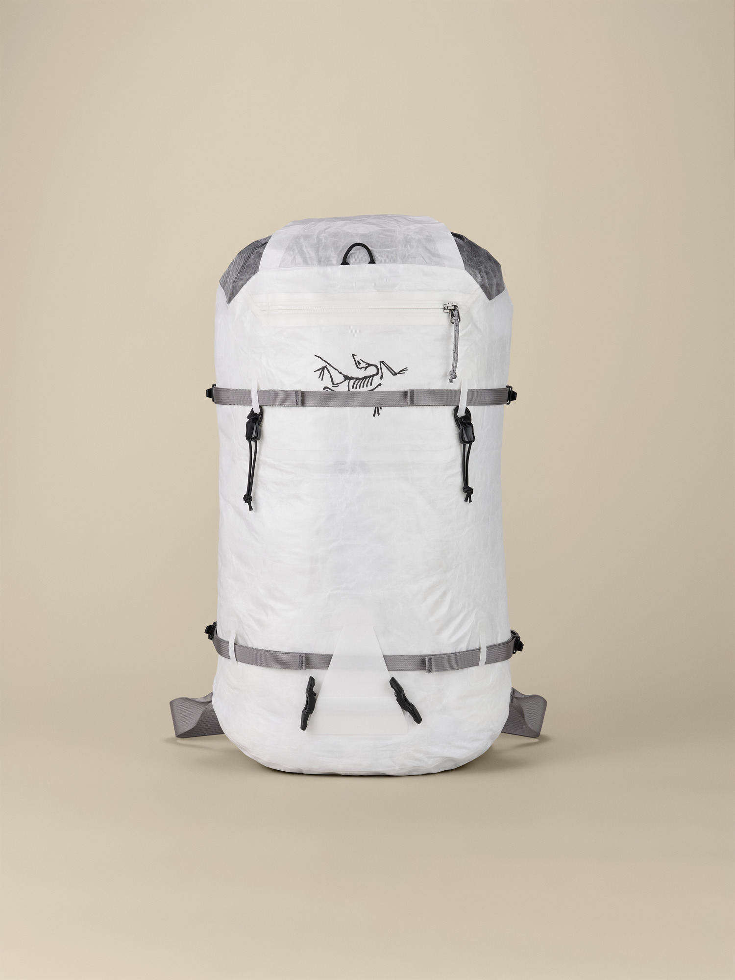 Arc’teryx Alpha SL 30 Backpack Alpha SL 30 Backpack | Arc'teryx United States