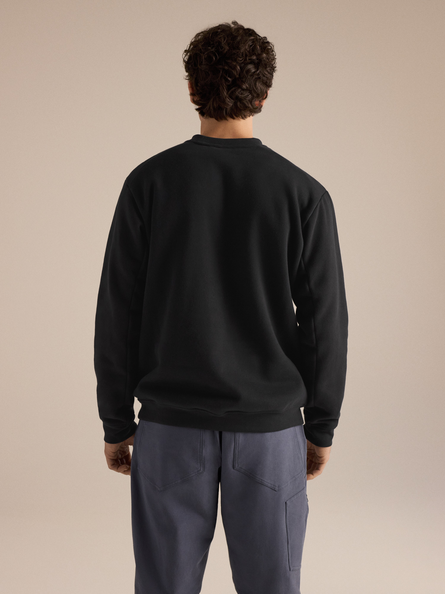F26-X000009787-Emblem-Fleece-