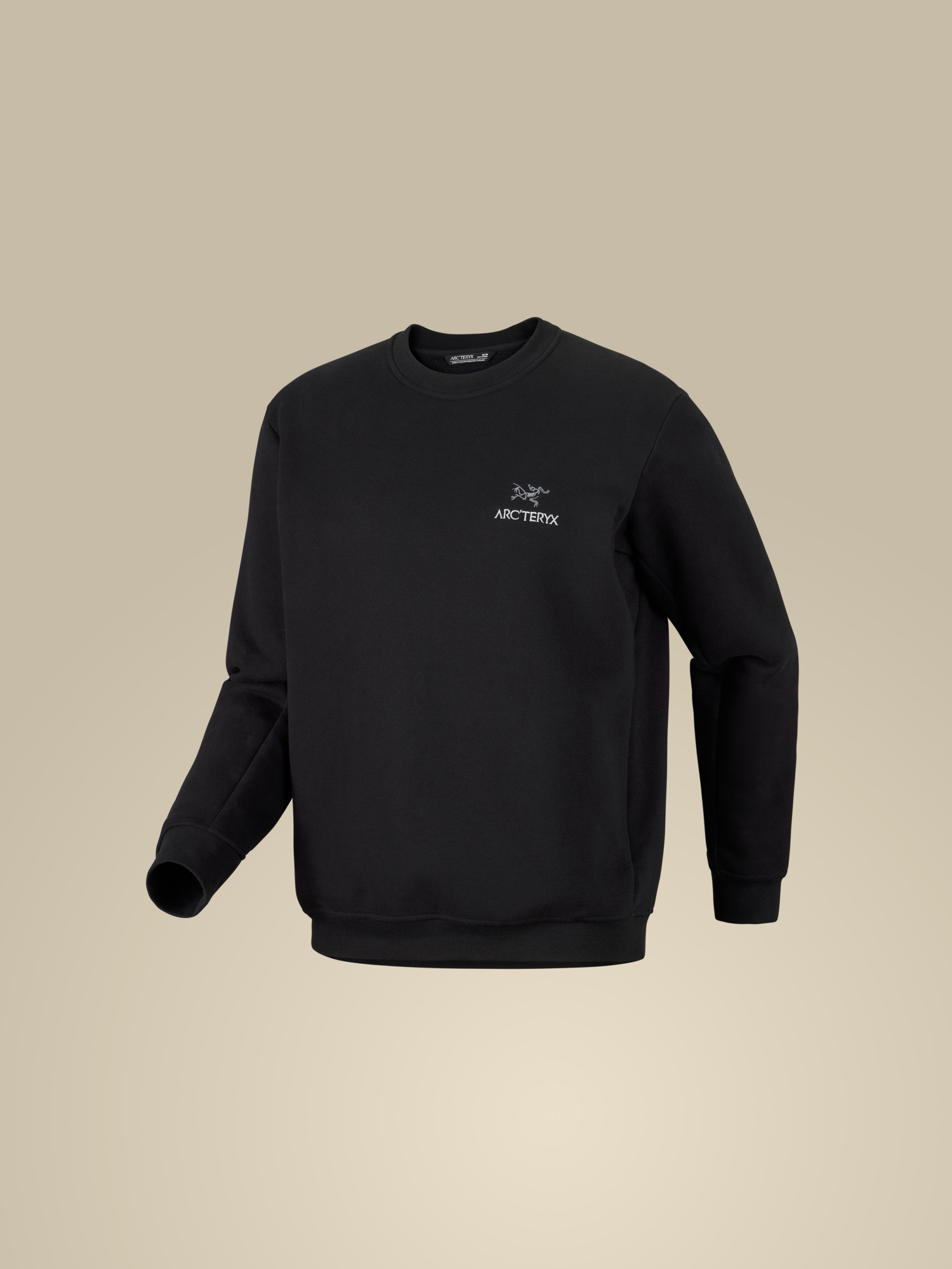 F26-X000009787-Emblem-Fleece-
