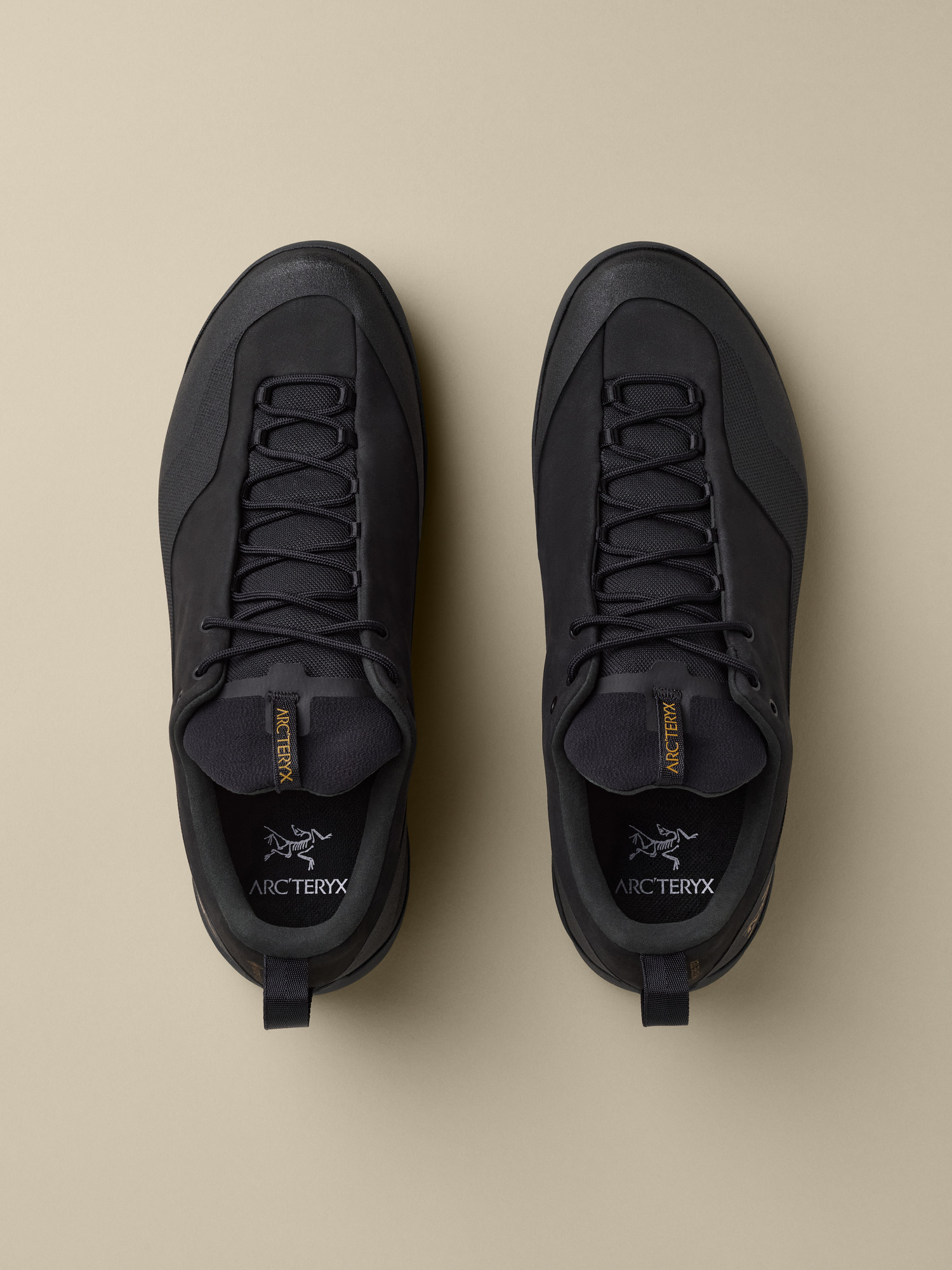 Konseal GTX Shoe Men's | Arc'teryx United States
