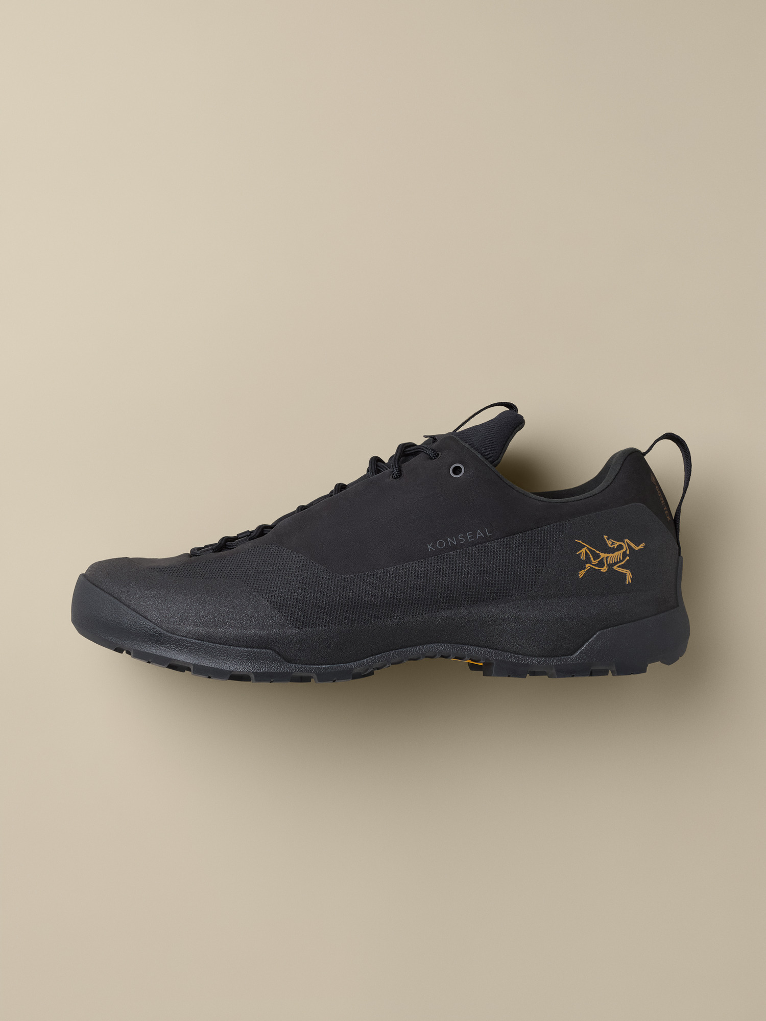 Konseal GTX Shoe Men's | Arc'teryx United States