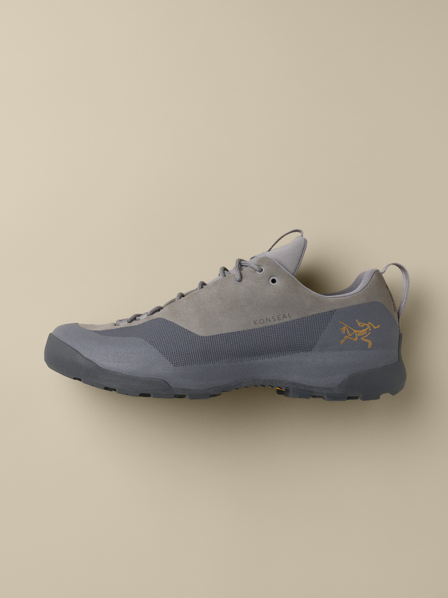 Konseal GTX Shoe Men's Void/Cloud