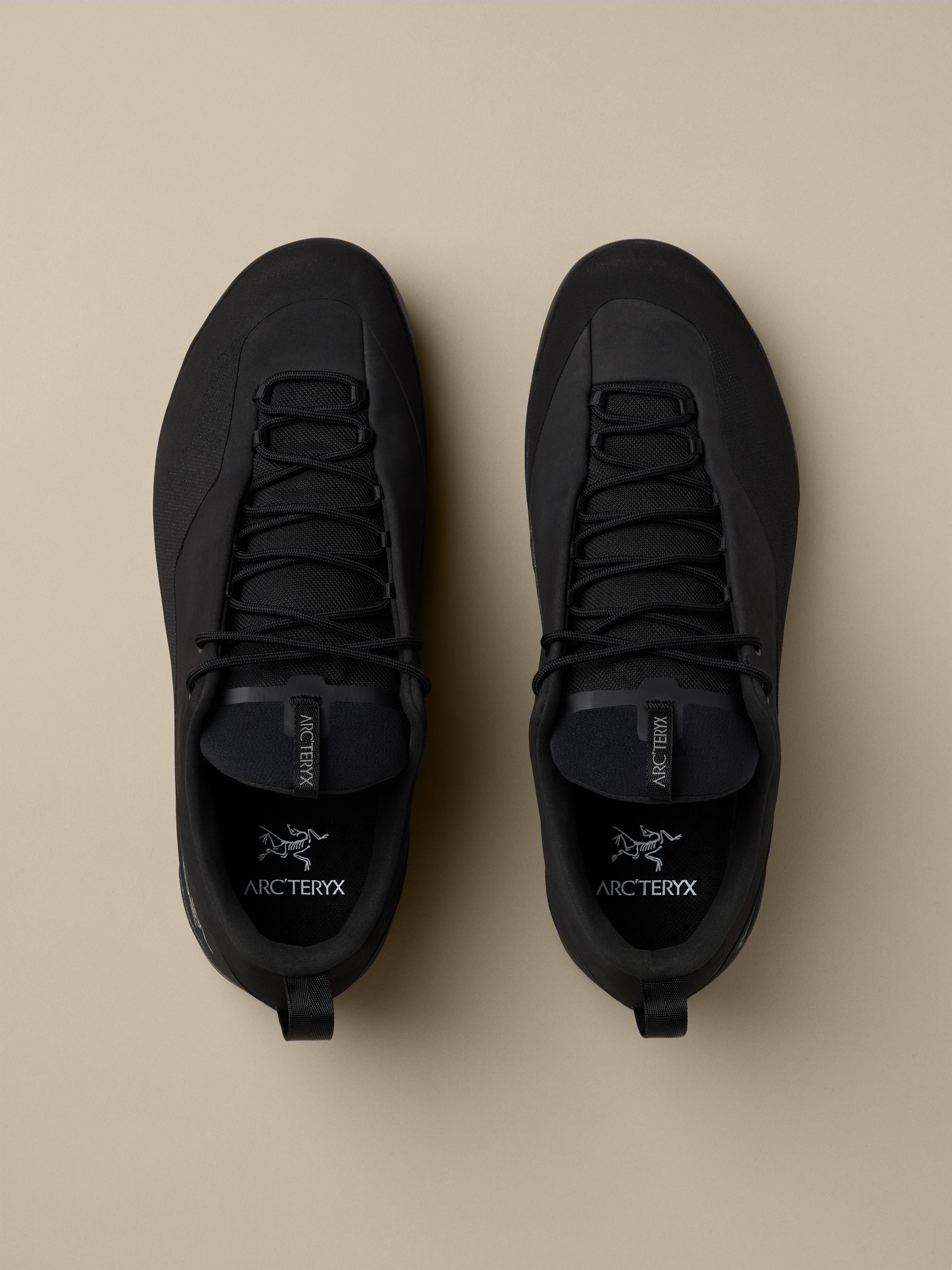 Konseal Shoe Men's | Arc'teryx United States