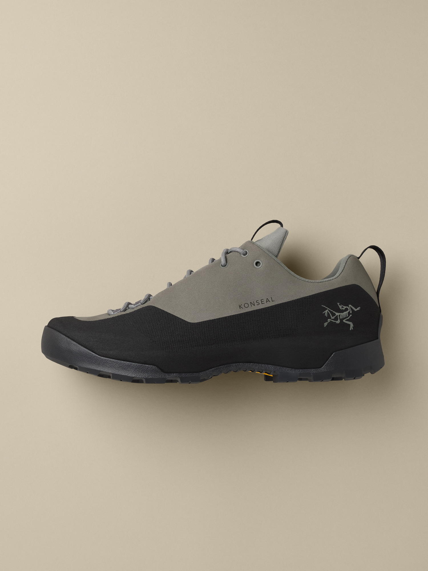 Konseal Shoe Men's | Arc'teryx United States