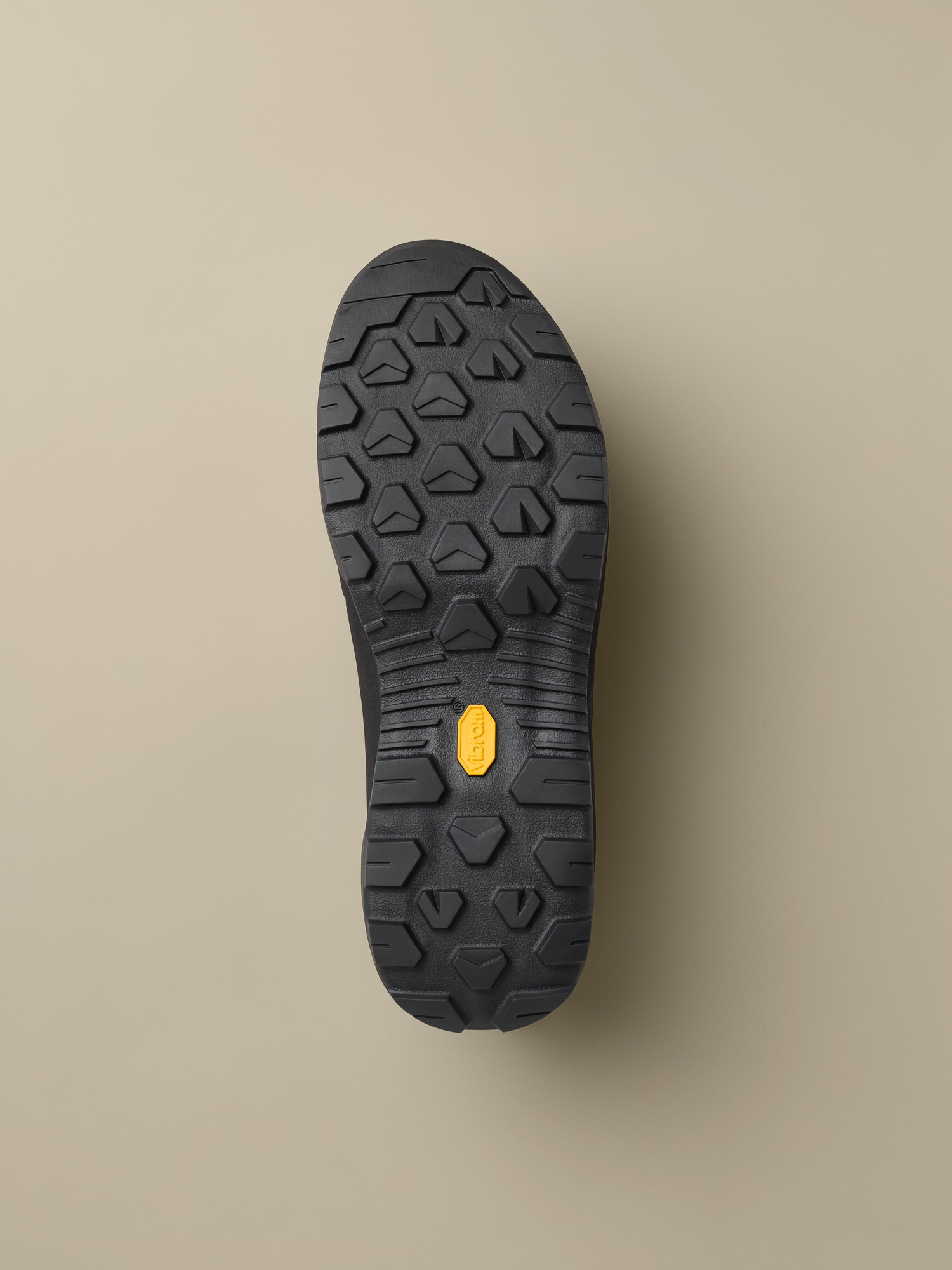 Konseal Shoe