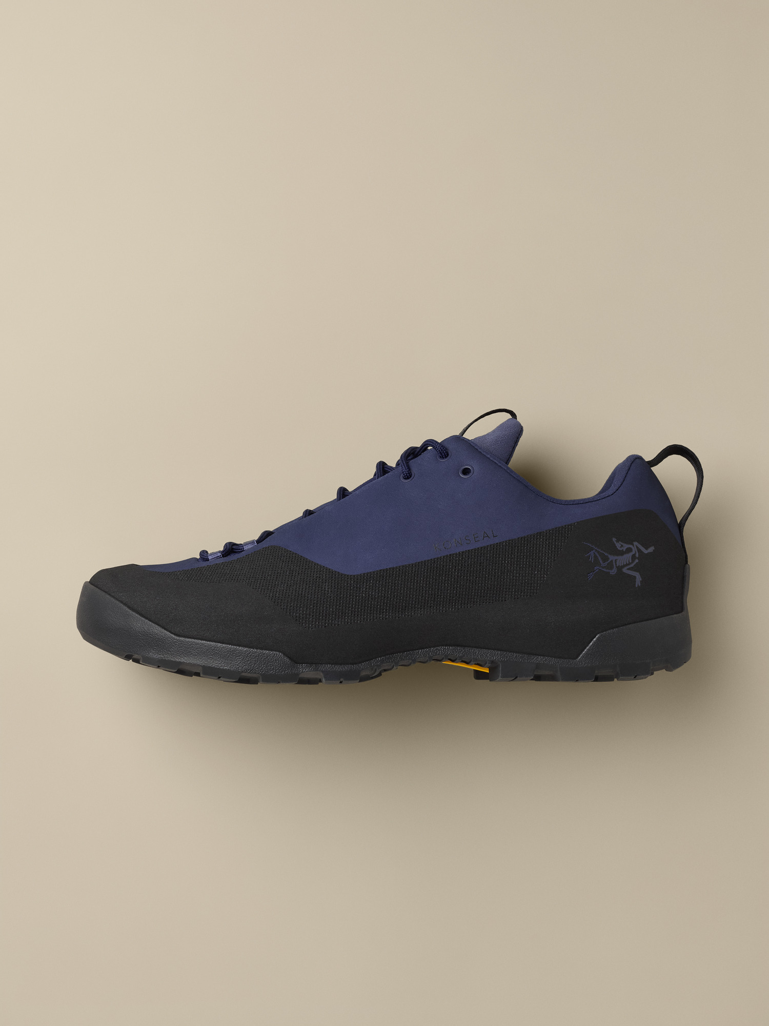 Konseal Shoe Men's | Arc'teryx United States