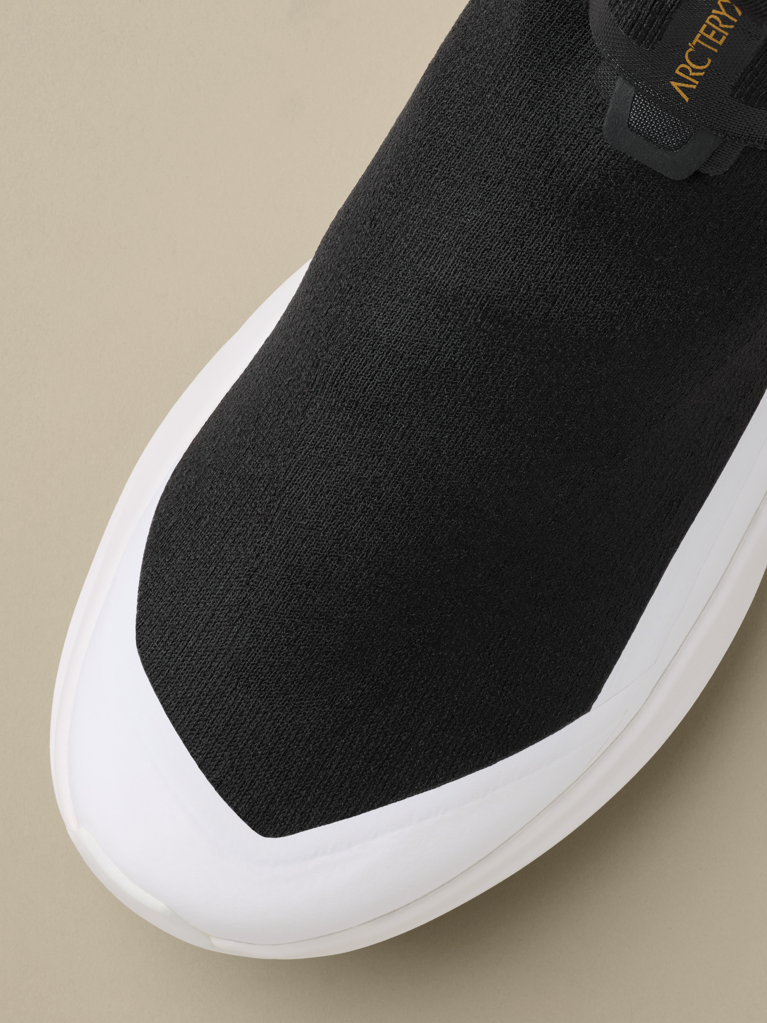 Norvan 4 Nivalis GTX Shoe Men's | Arc'teryx United States