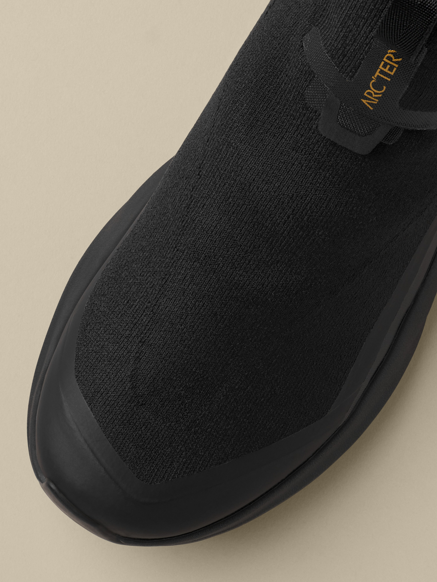 Norvan 4 Nivalis GTX Shoe Men's | Arc'teryx Canada