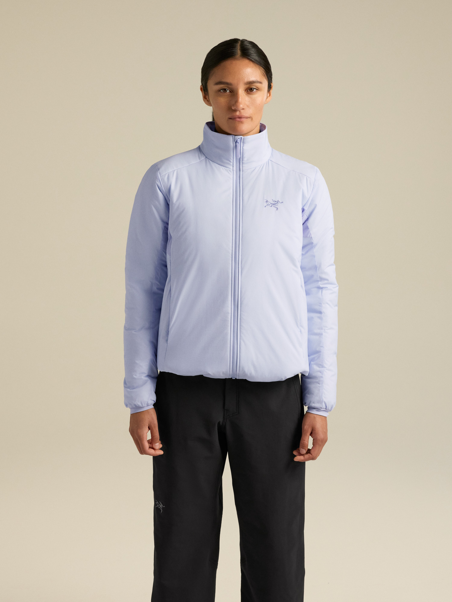 Atom SV Jacket Women's