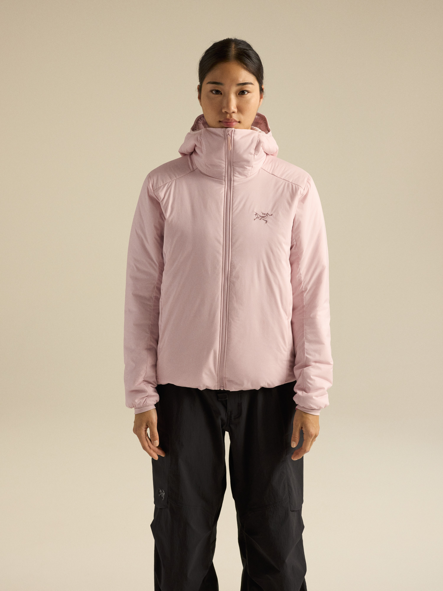 Atom SV Hoody Women's | Arc'teryx United States