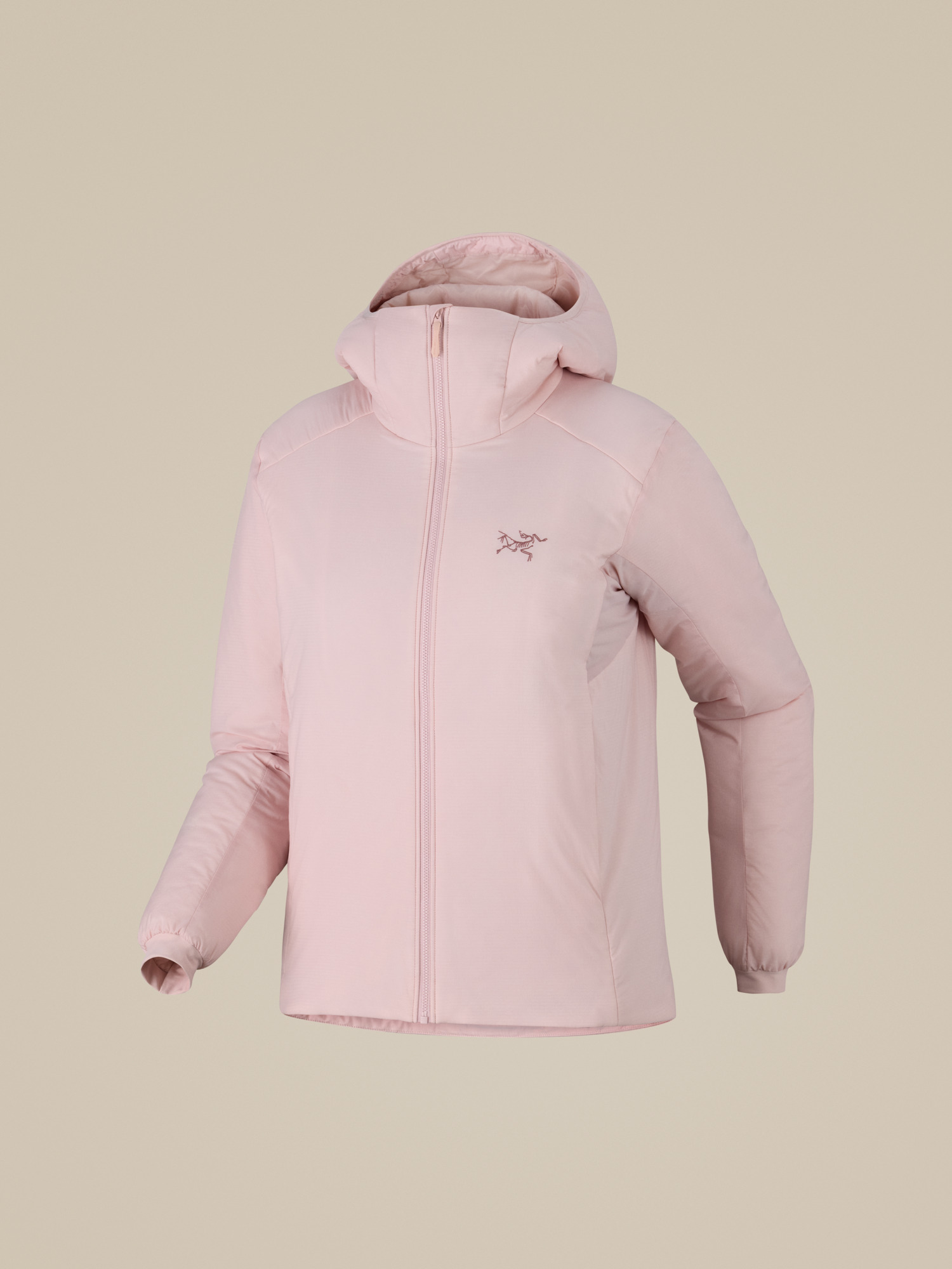 Atom SV Hoody Women's | Arc'teryx United States