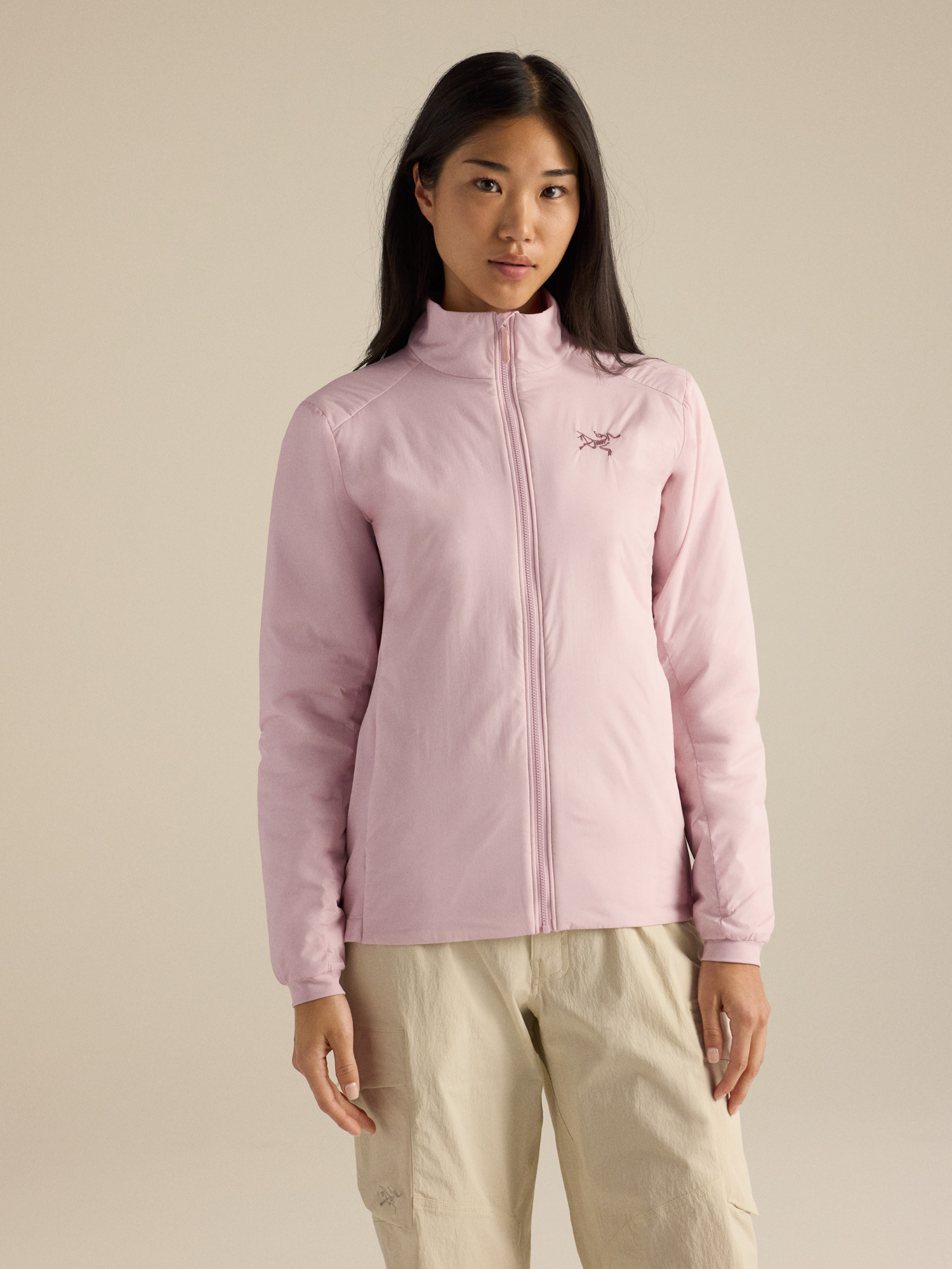 Veste Atom Femme