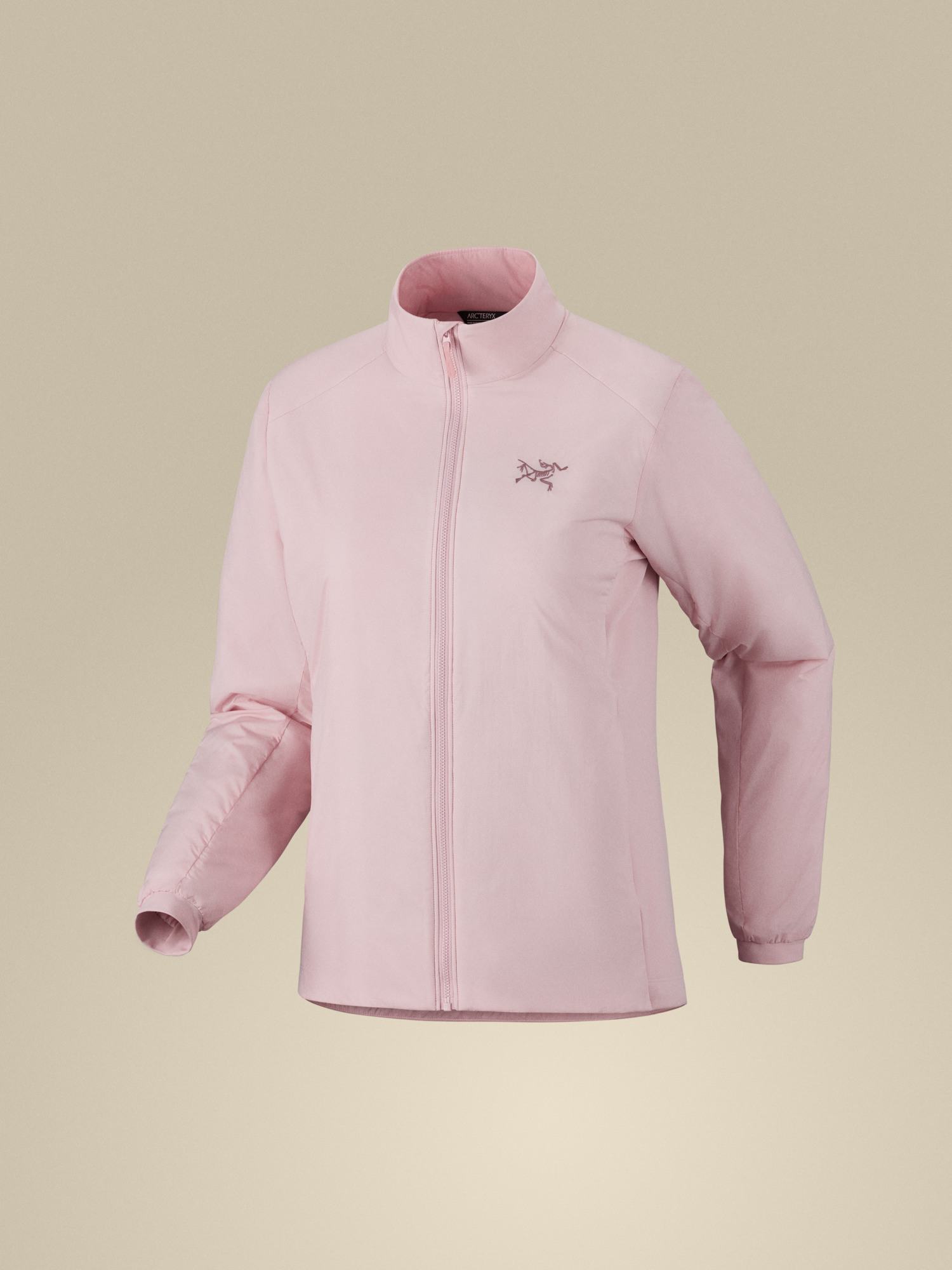Atom Jacket Women's | Arc'teryx United States