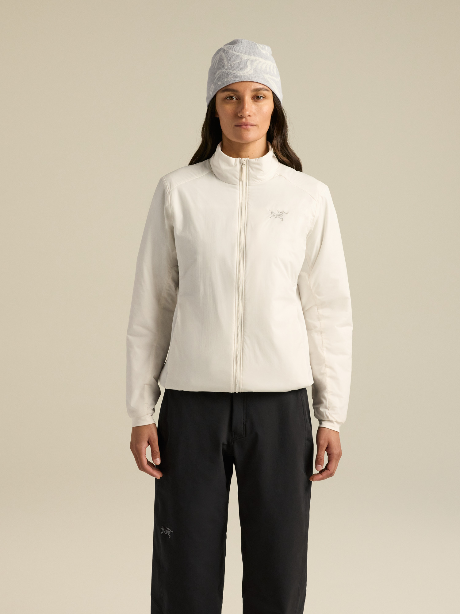 Atom Jacket Women's