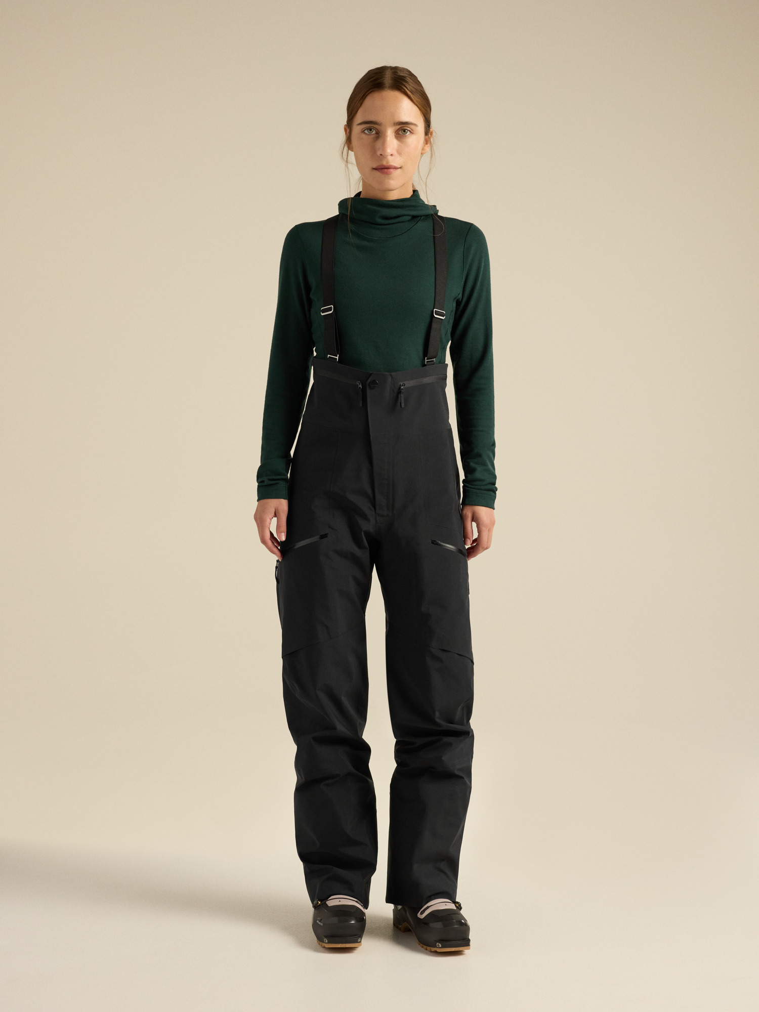 F26-X000009857-Rush-Bib-Pant-