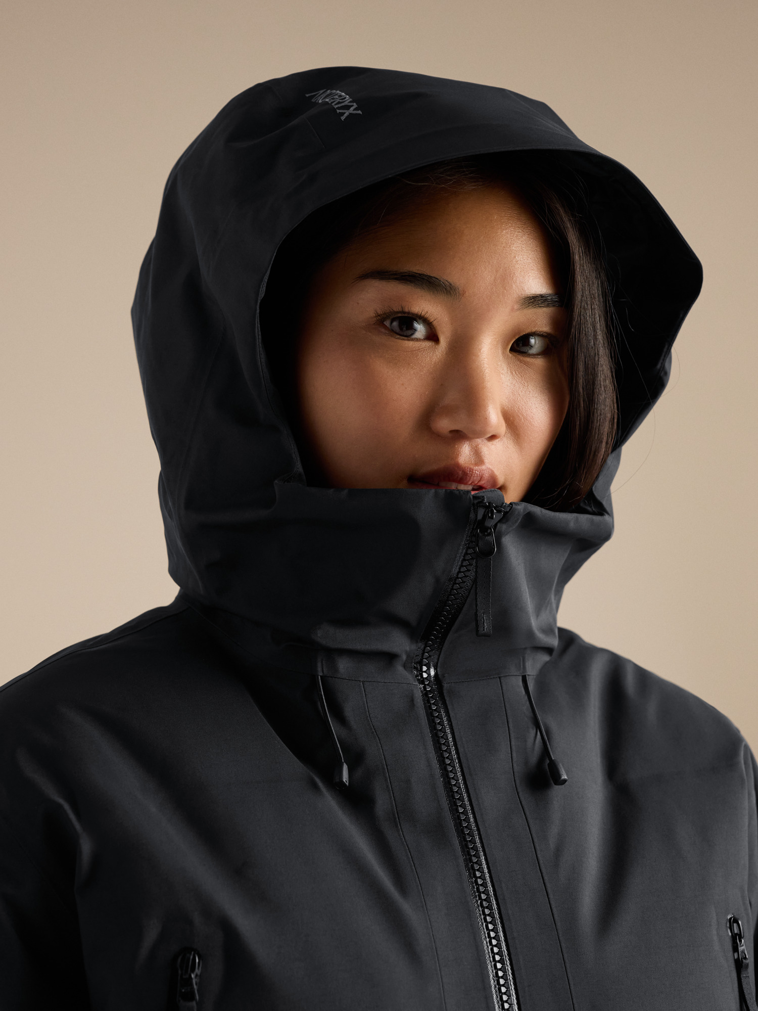 Liatris Down Jacket Women's | Arc'teryx United States