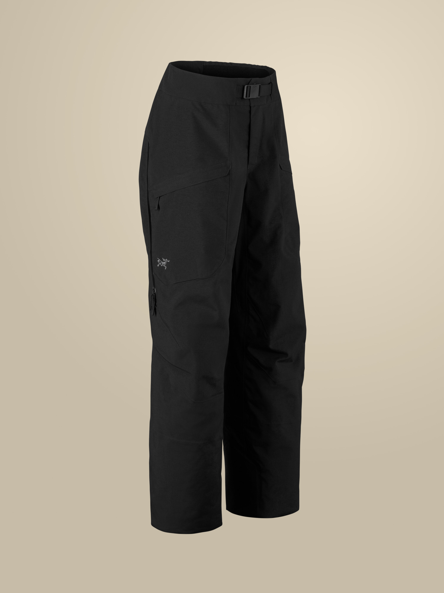 Incendia Pant Women's | Arc'teryx United States