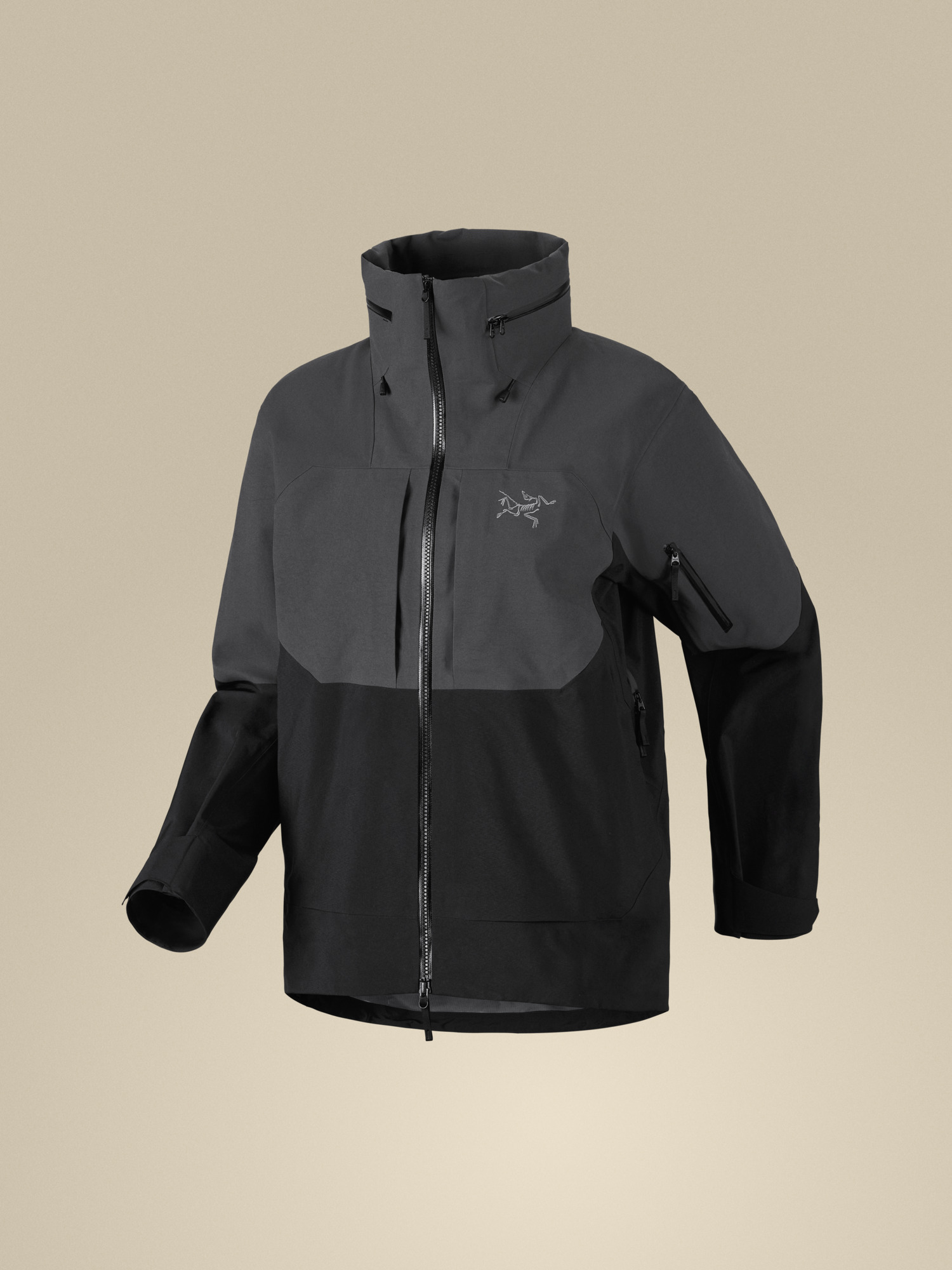 Incendia Jacket Women's | Arc'teryx United States