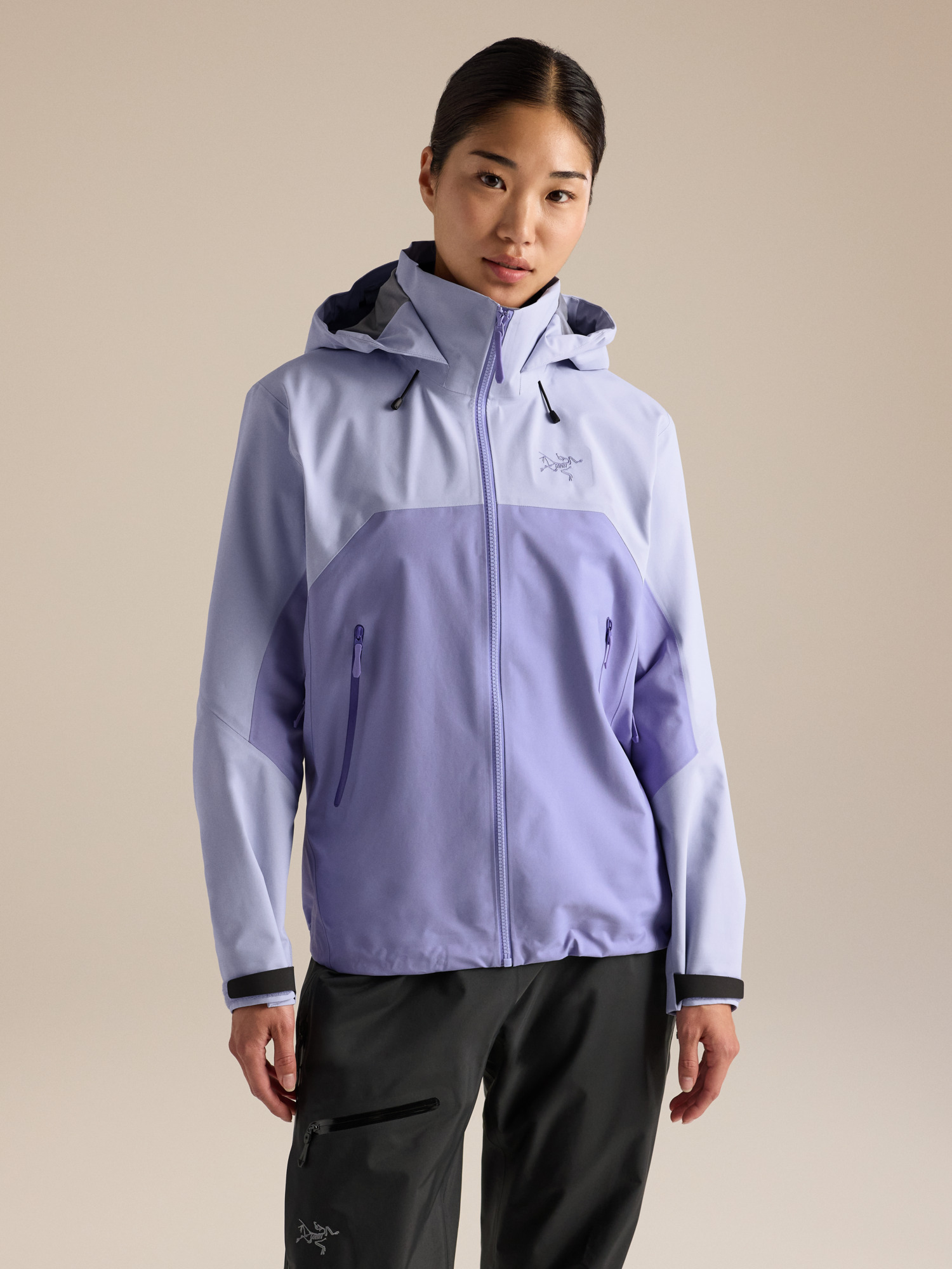 arc’teryx BETA AR JACKET Beta AR Jacket Women's | Arc'teryx United States