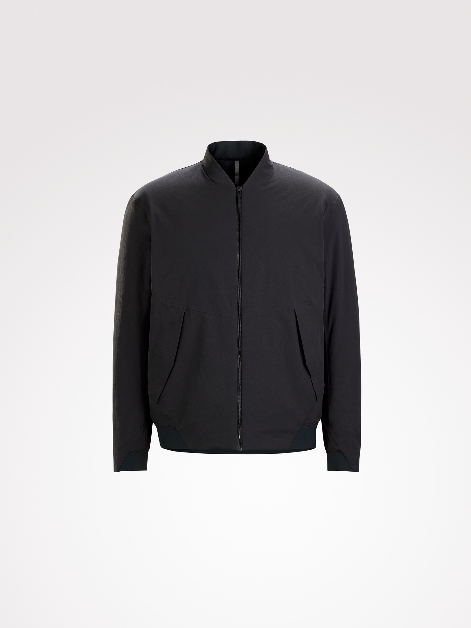 Diode Insulated Bomber Men's | Arc'teryx Canada