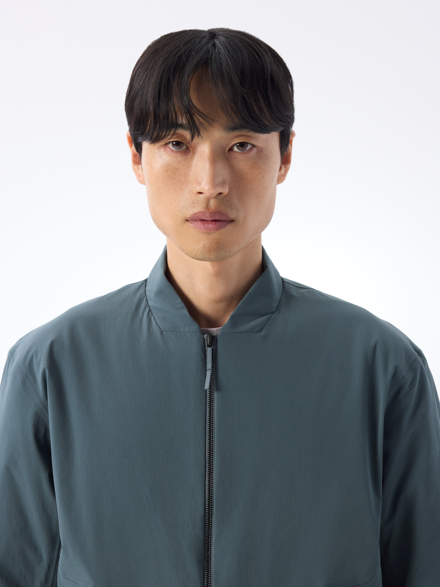Diode Bomber 飞行夹克棉服 男装 Neptune