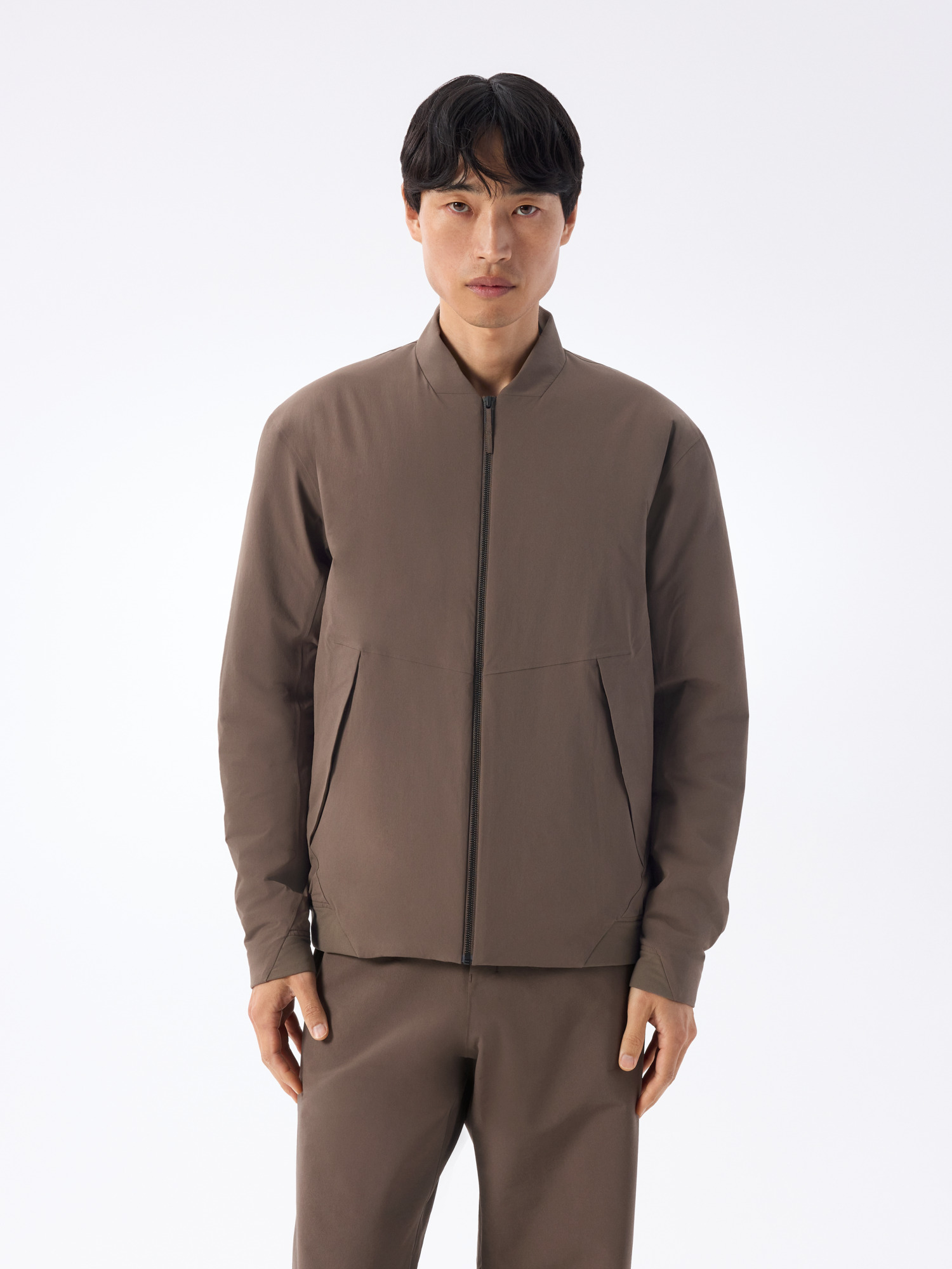 Diode Insulated Bomber Men's | Arc'teryx United States