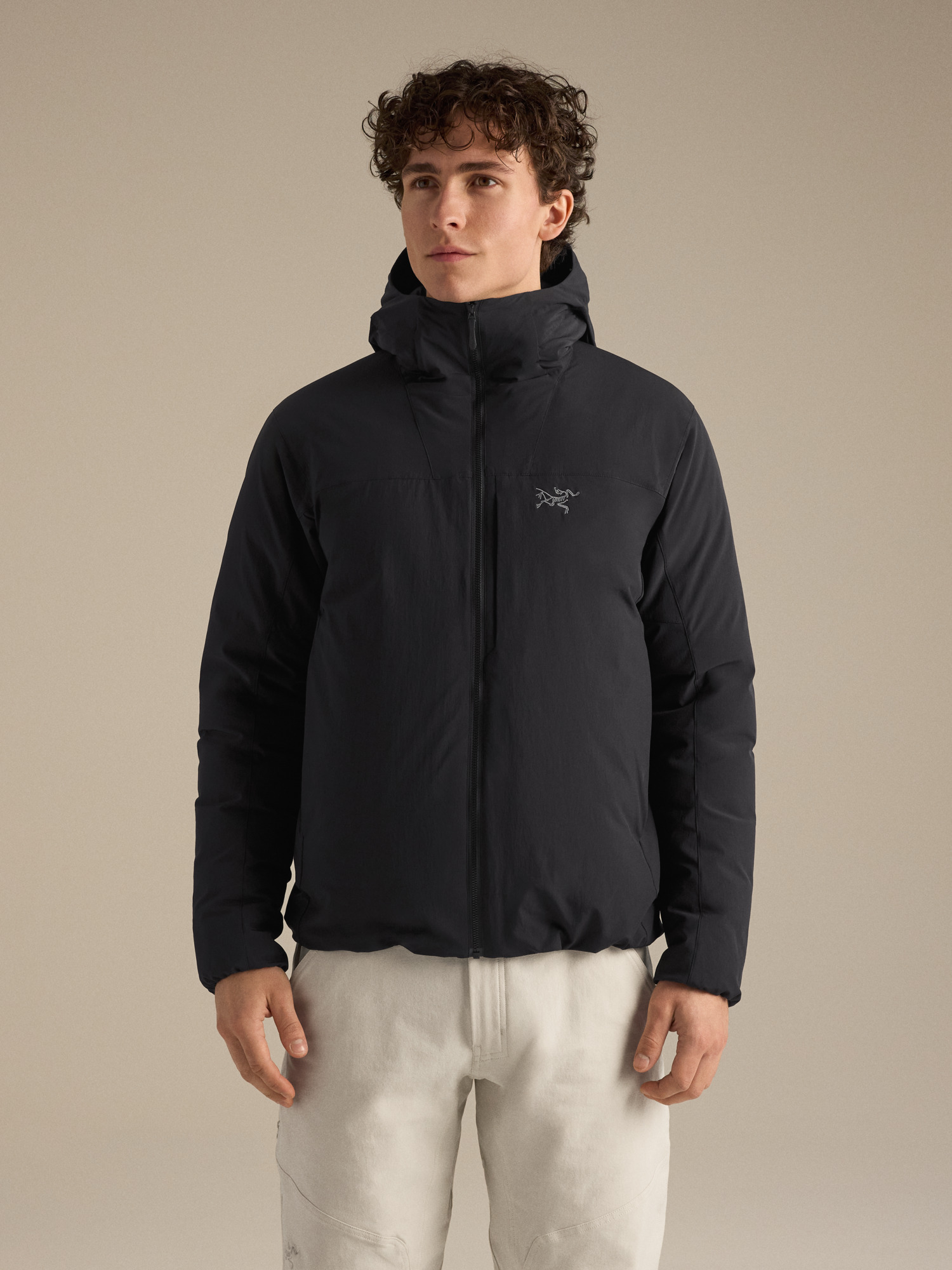 ★ARC'TERYX EPSILON JACKET★or/dgサイズＳ Epsilon Down Hoody Men's | Arc'teryx United States