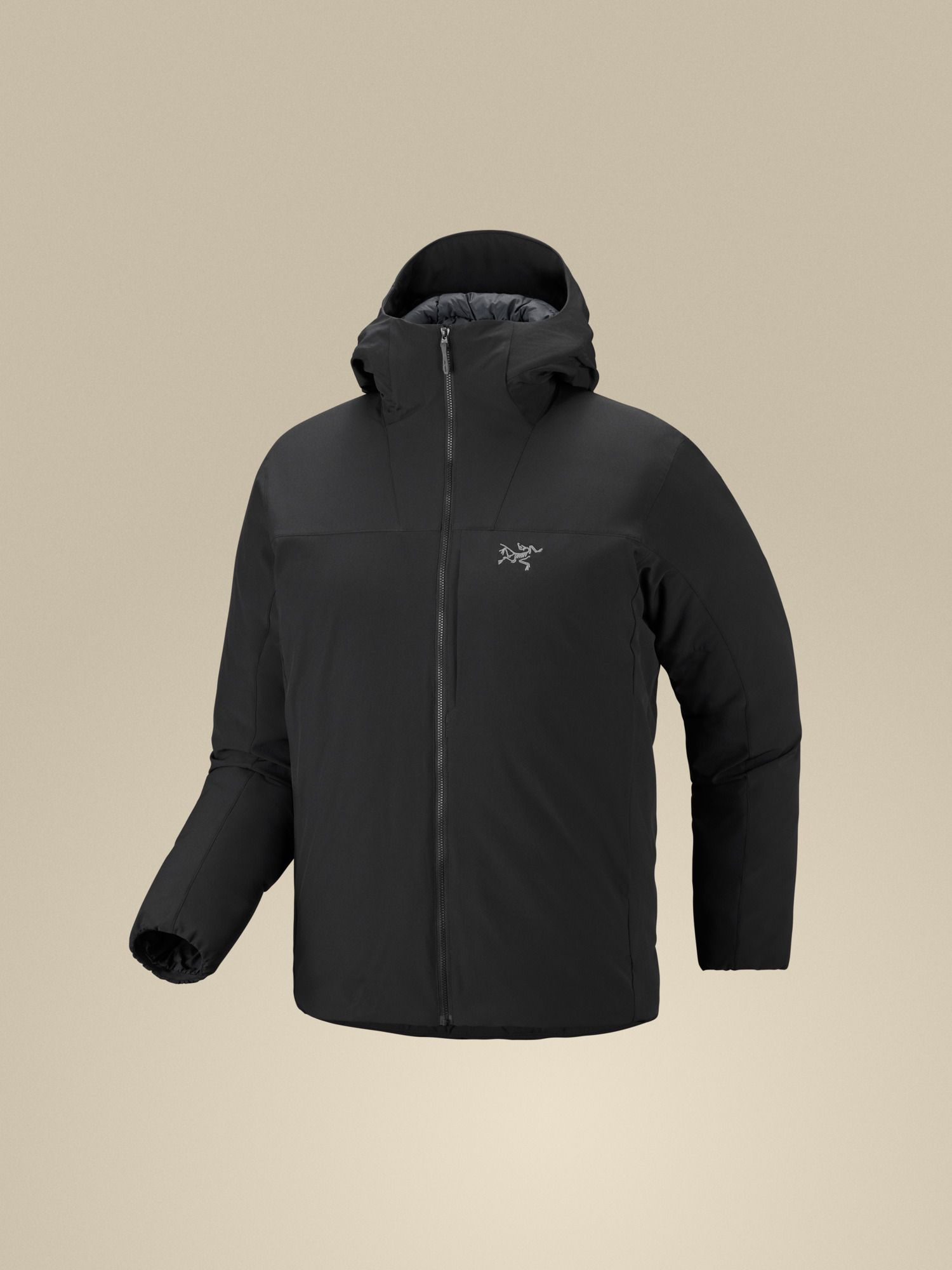 Epsilon Down Hoody Men's | Arc'teryx United States