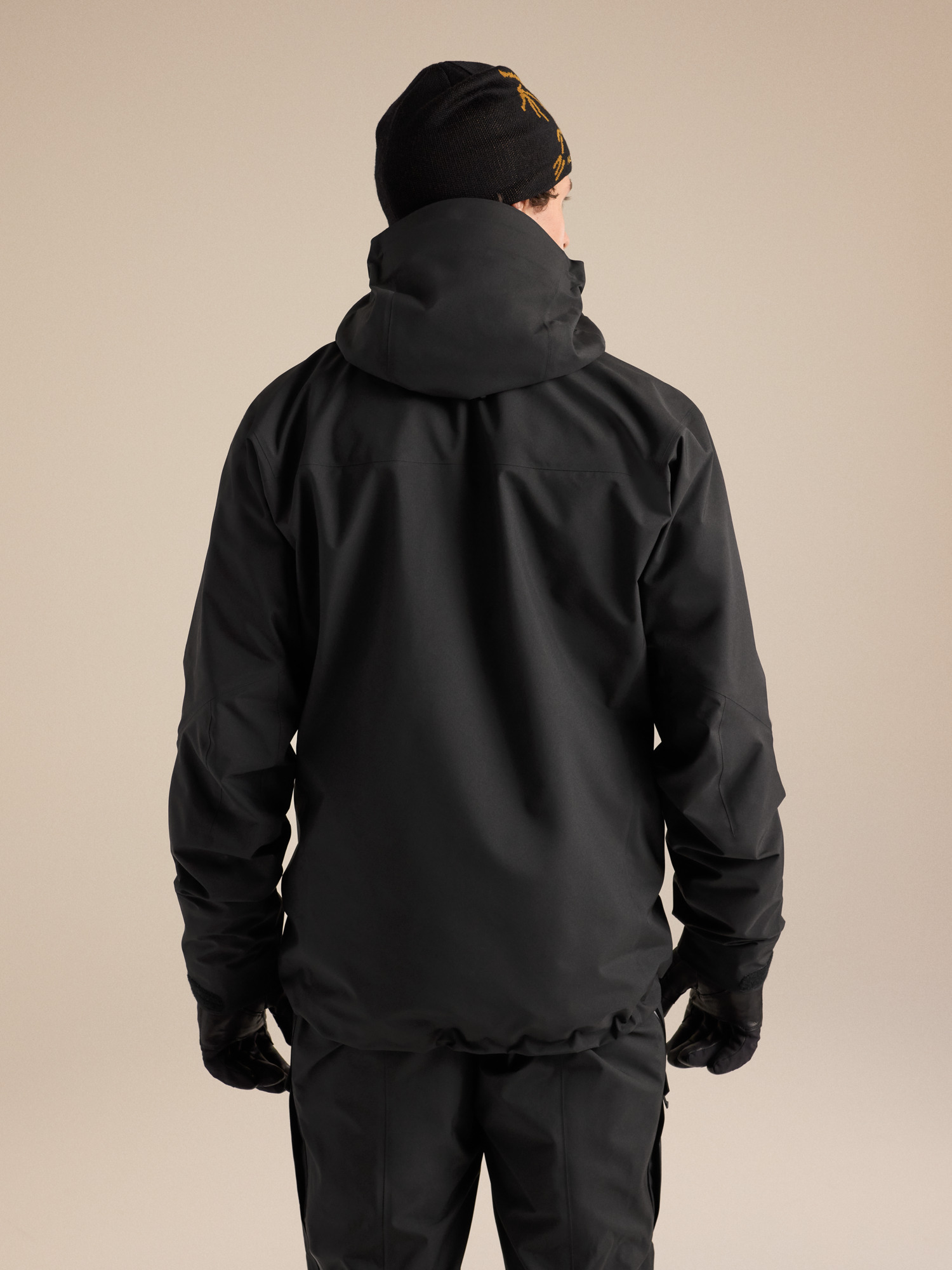 F26-X000009899-Alpha-SV-Jacket