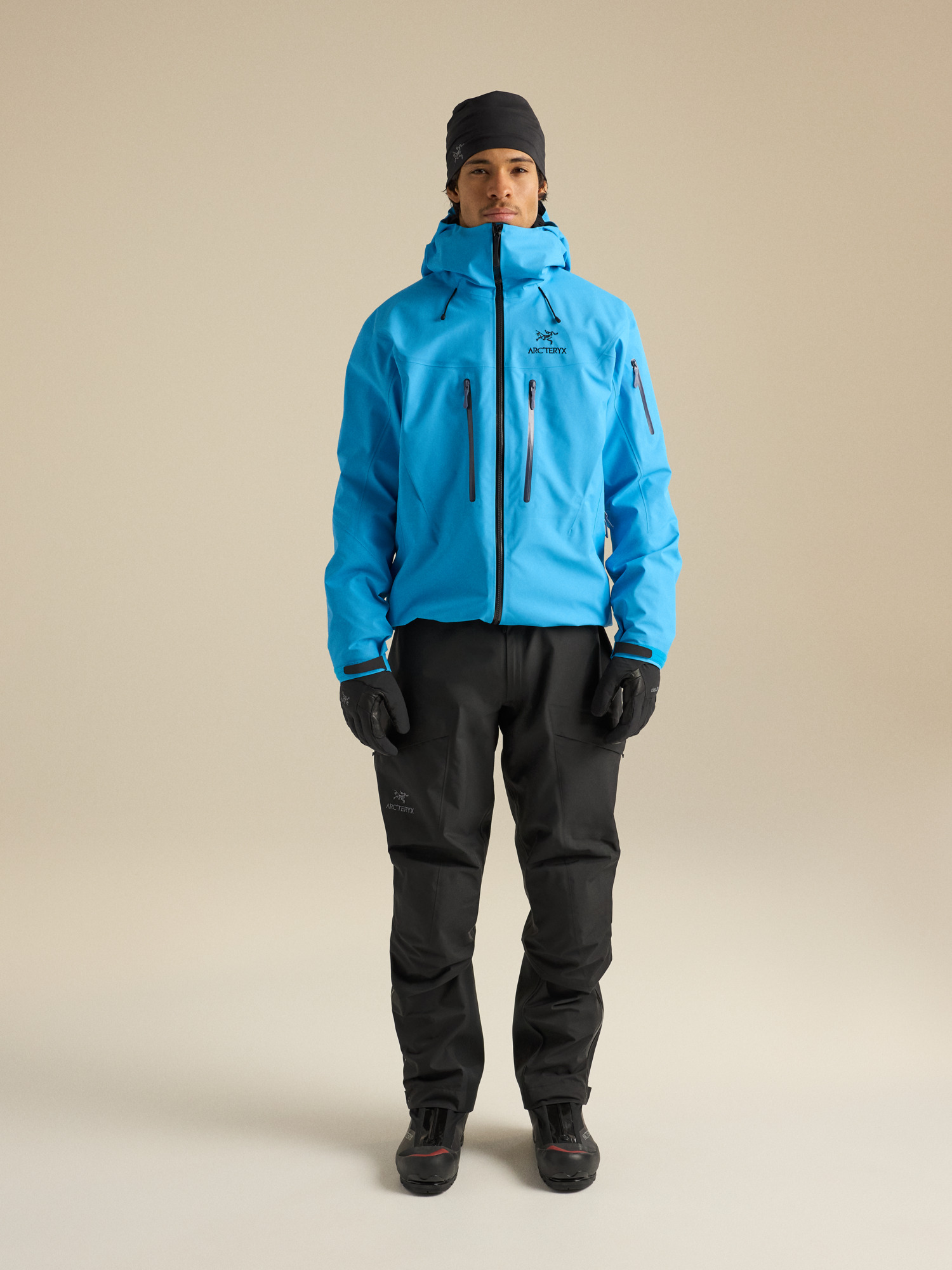 F26-X000009899-Alpha-SV-Jacket